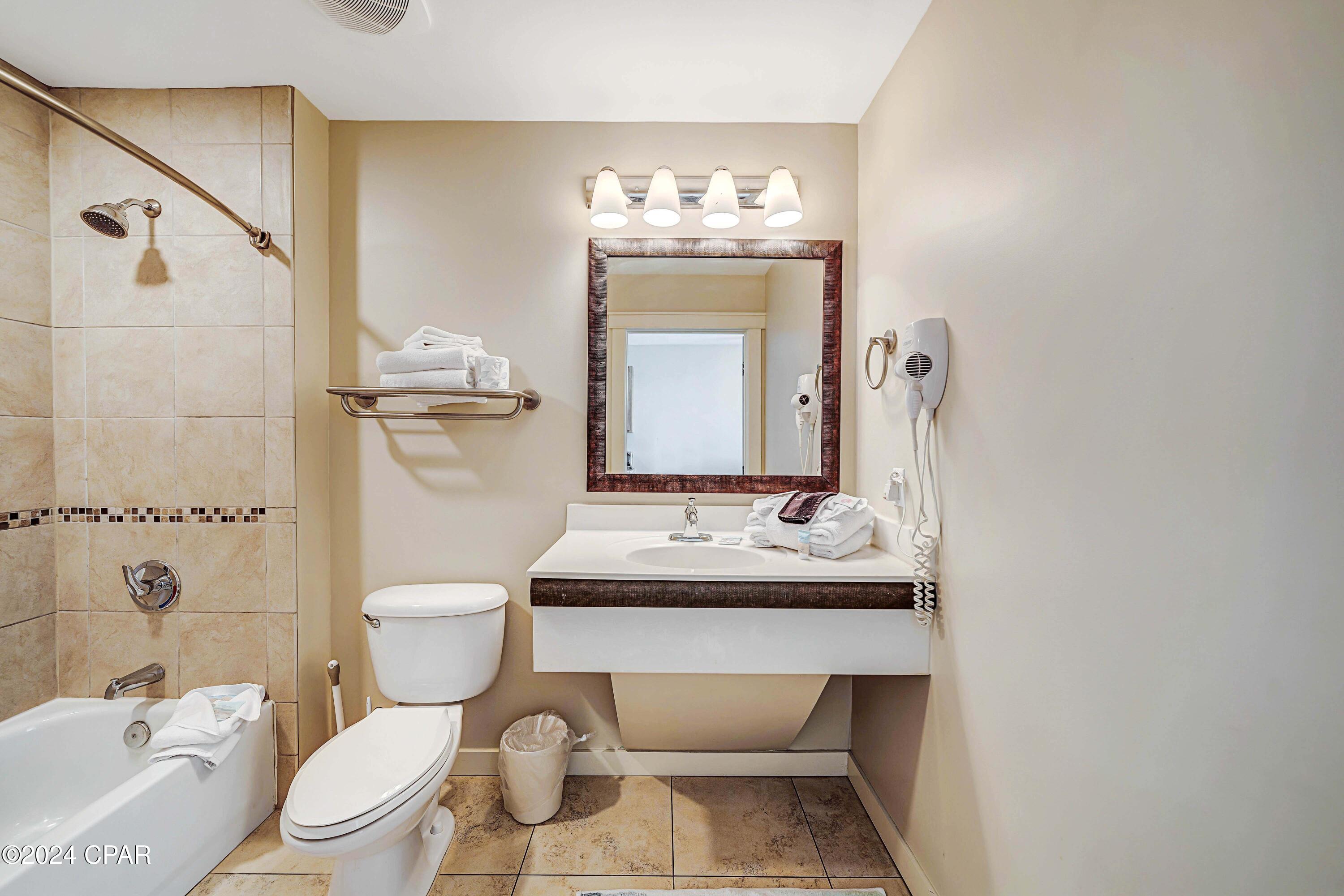 Origin At Seahaven - Residential