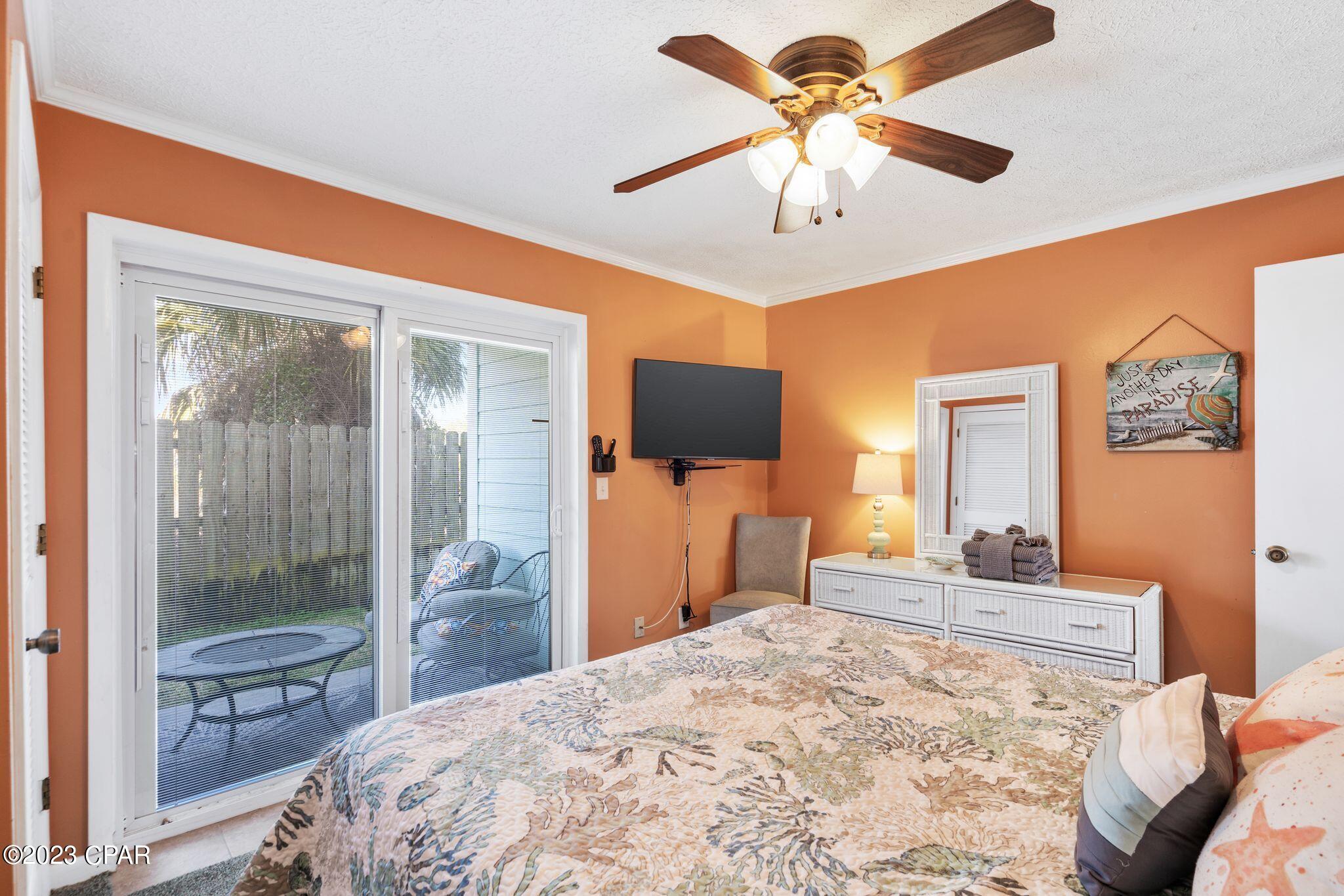 Southwind 3 Condo - Residential