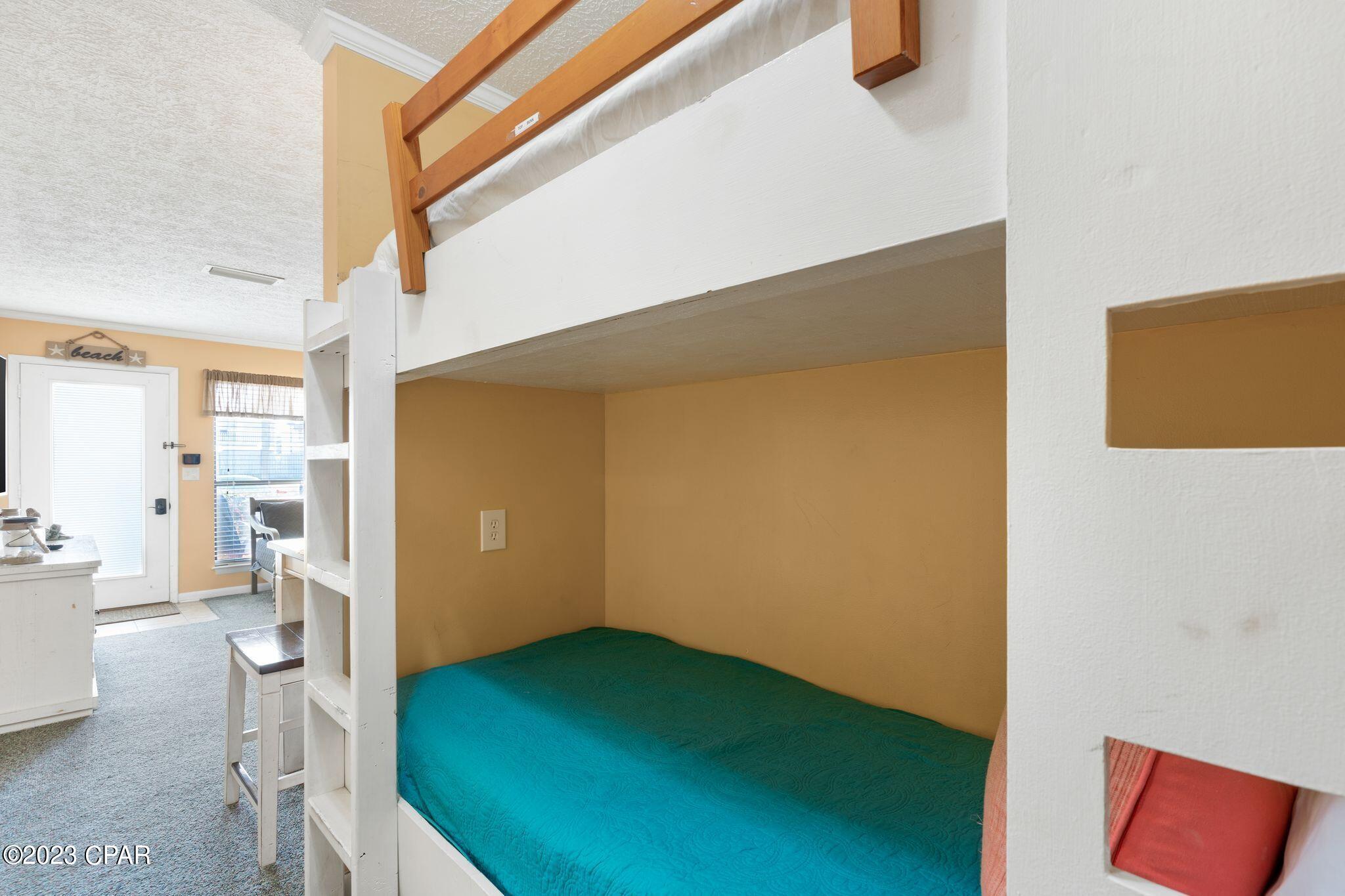 Southwind 3 Condo - Residential