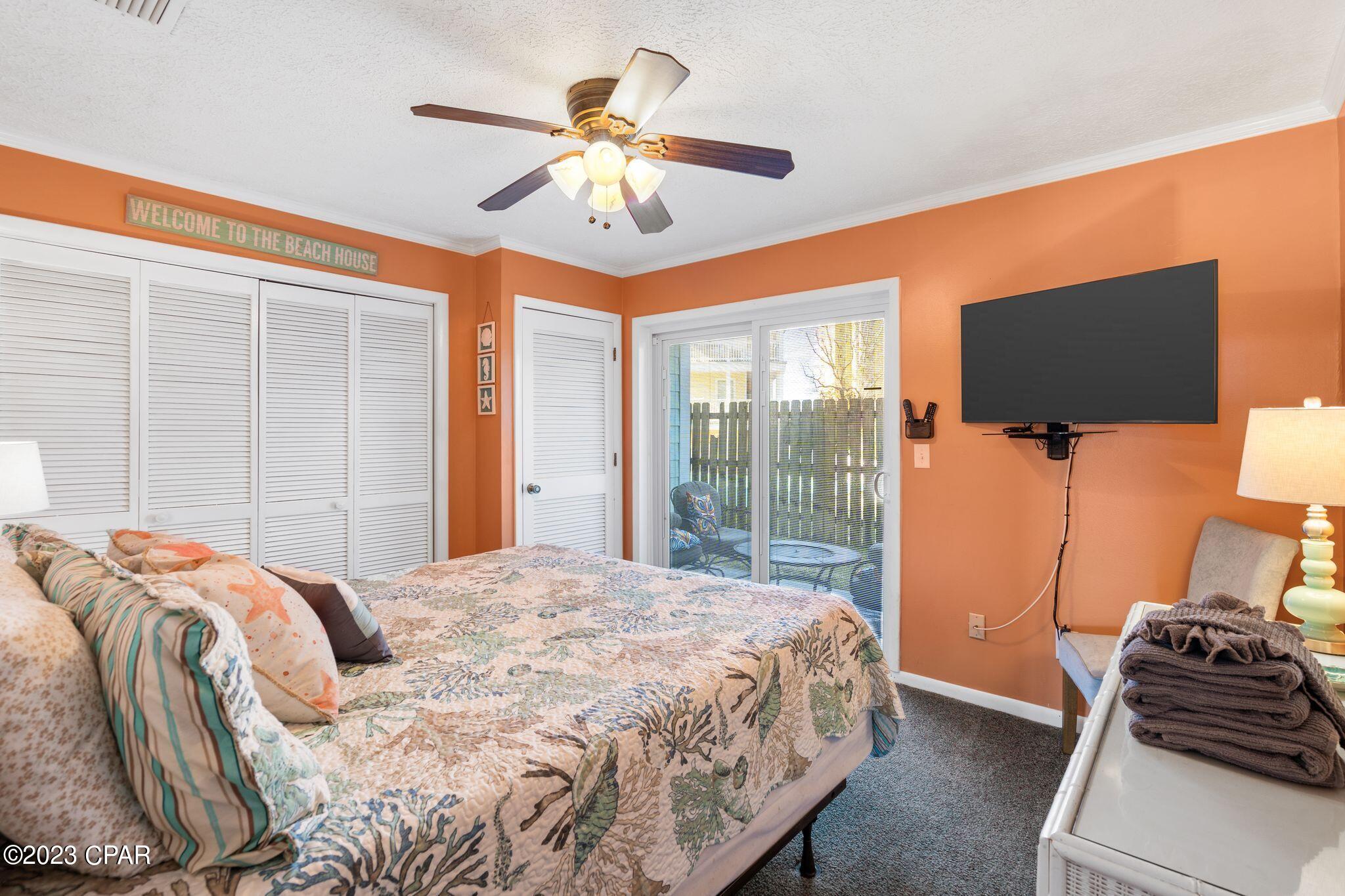 Southwind 3 Condo - Residential