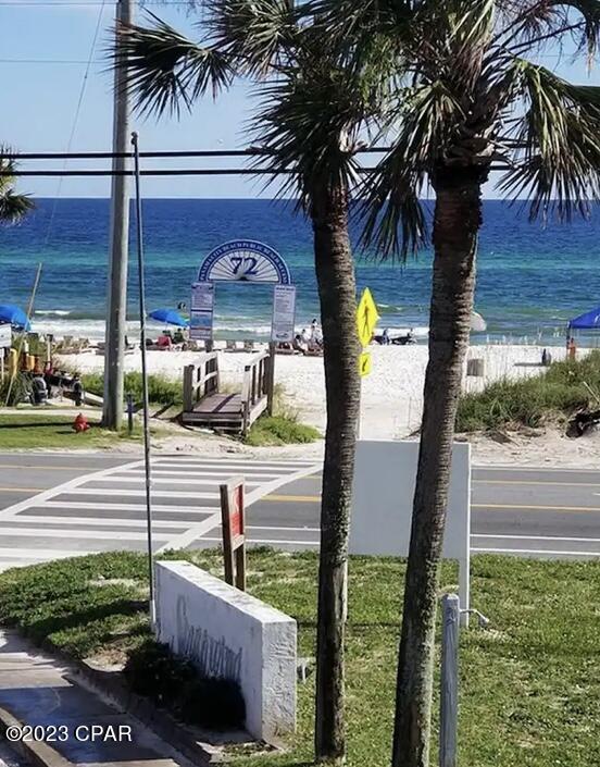 Southwind 3 Condo - Residential