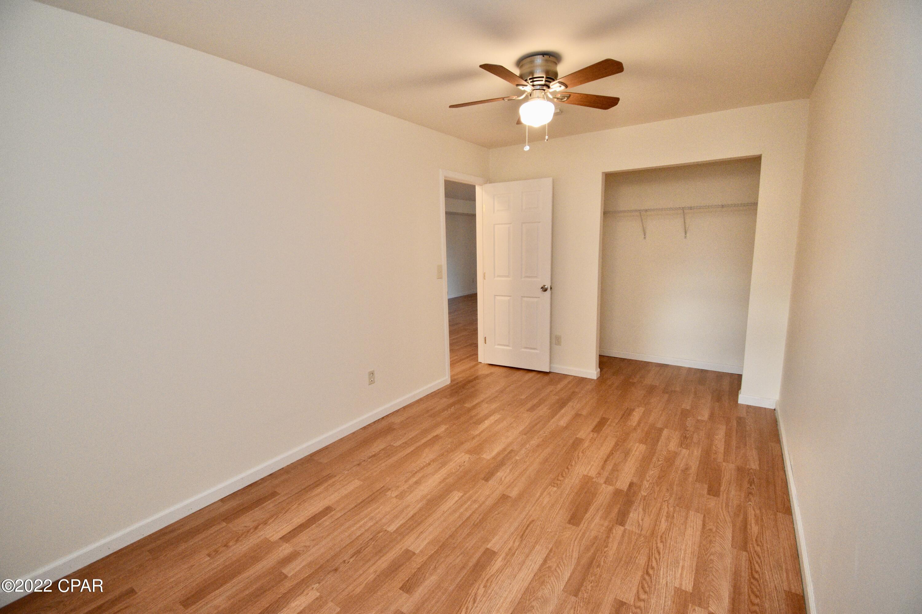 Hickory Park - Residential