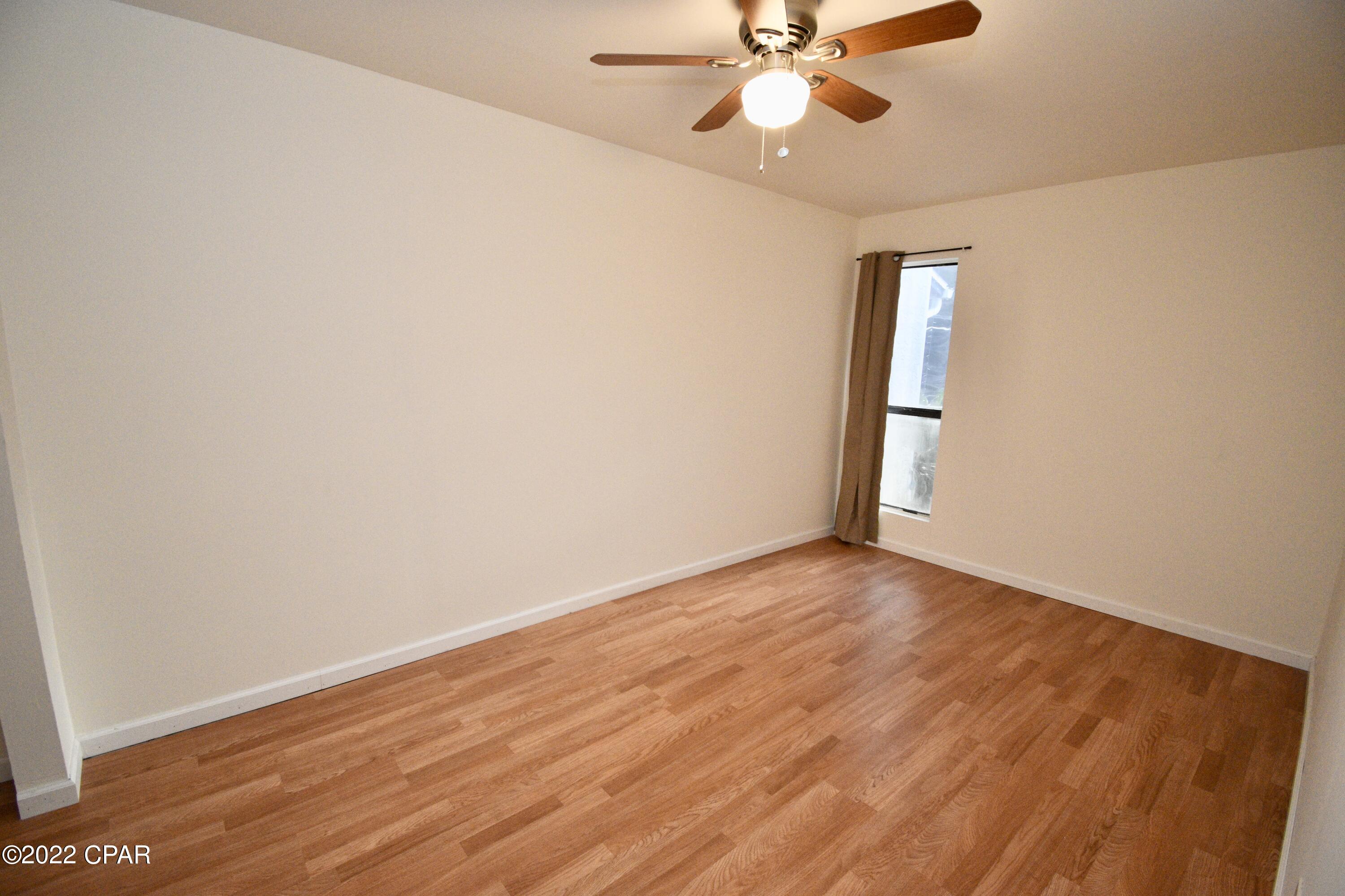 Hickory Park - Residential