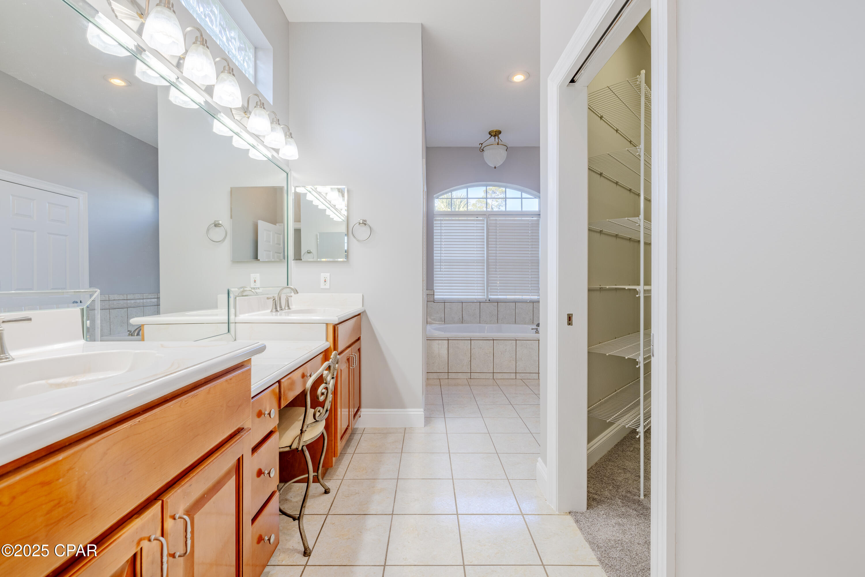 Palm Bay Unit 6 - Residential