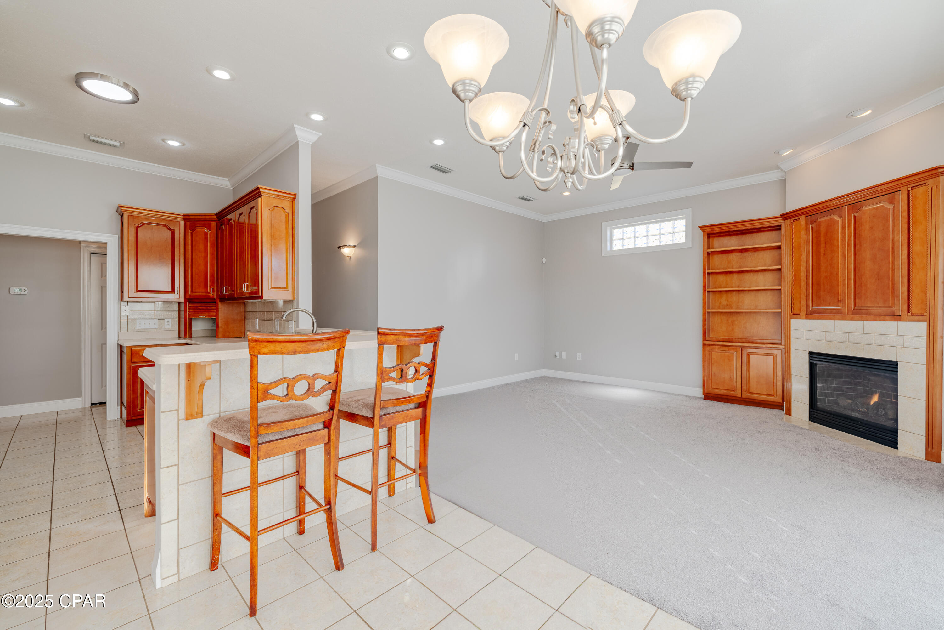 Palm Bay Unit 6 - Residential