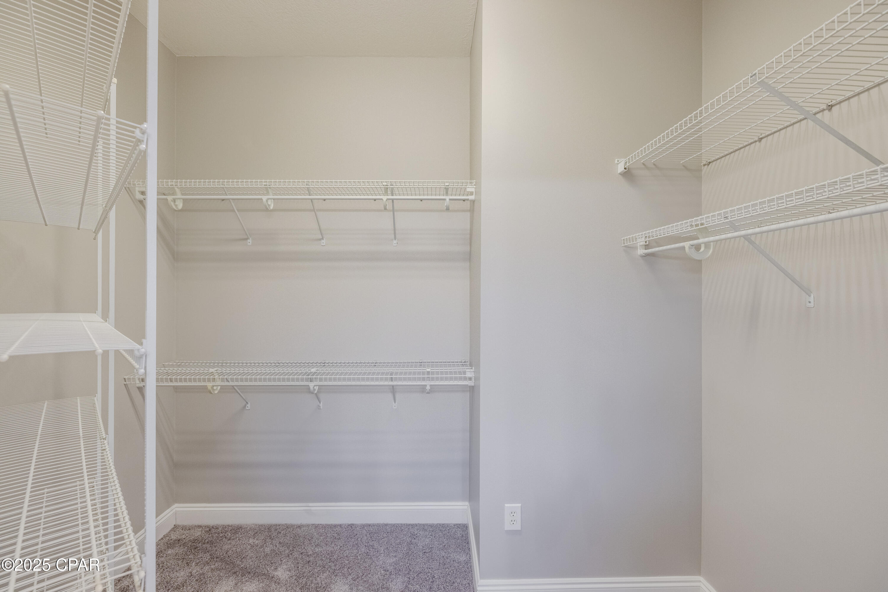 Palm Bay Unit 6 - Residential