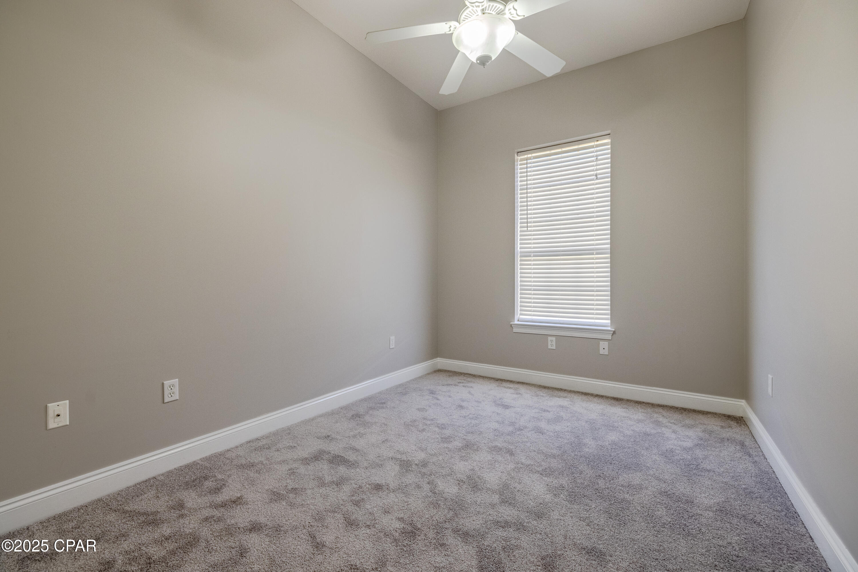 Palm Bay Unit 6 - Residential