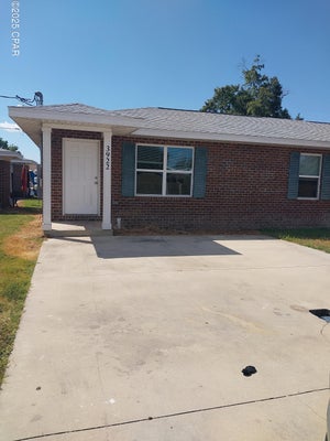 3918 E 11TH ST, PANAMA CITY, FL 32404 - Image aabbbf8183ee435ec1120bcc4e0c0e98/1930601894