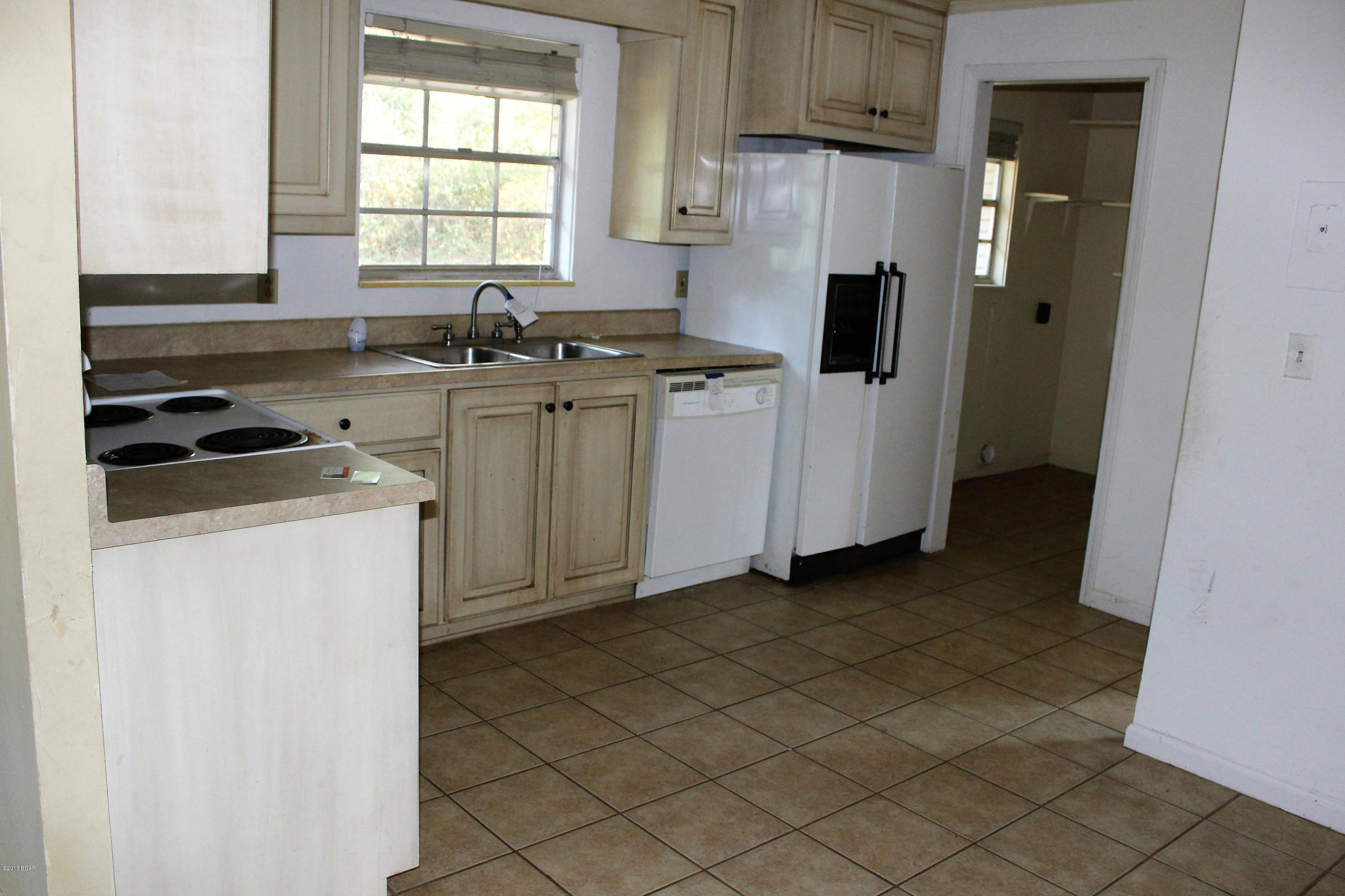 Watson Heights - Residential