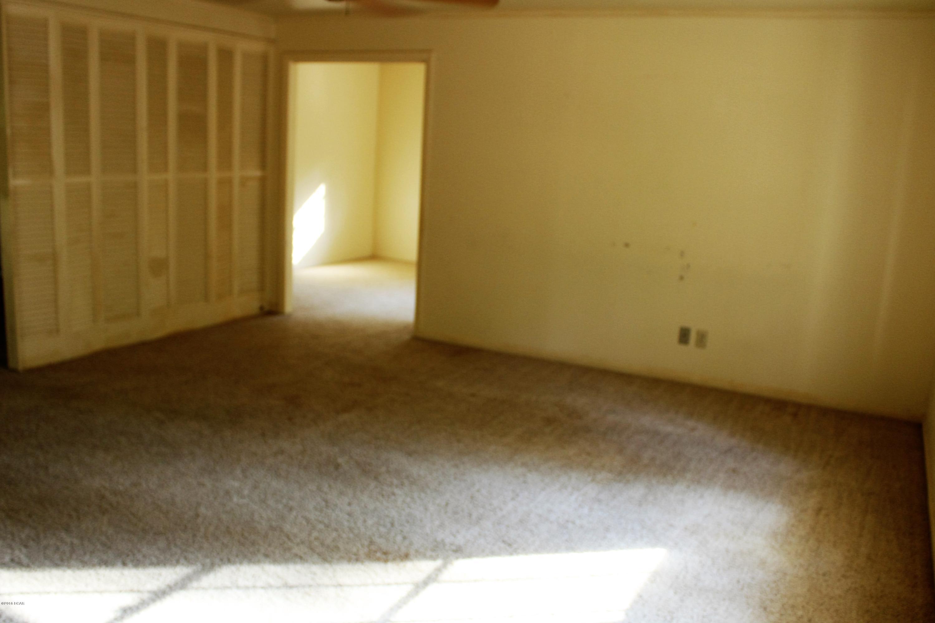 Watson Heights - Residential