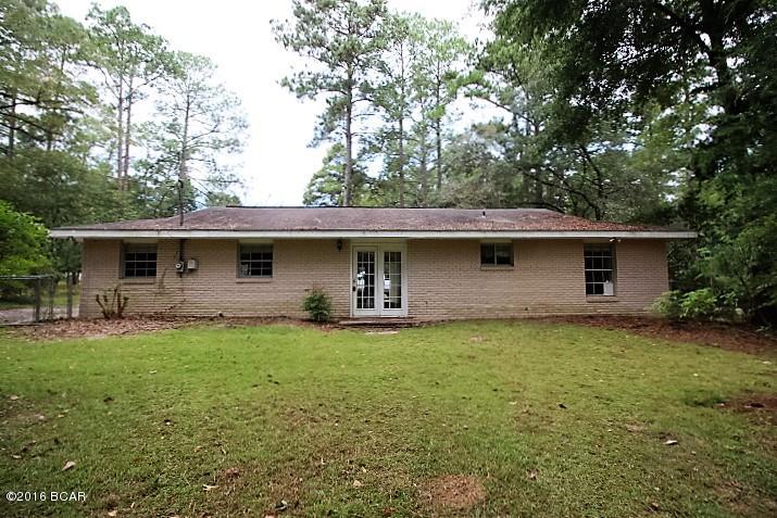 Watson Heights - Residential