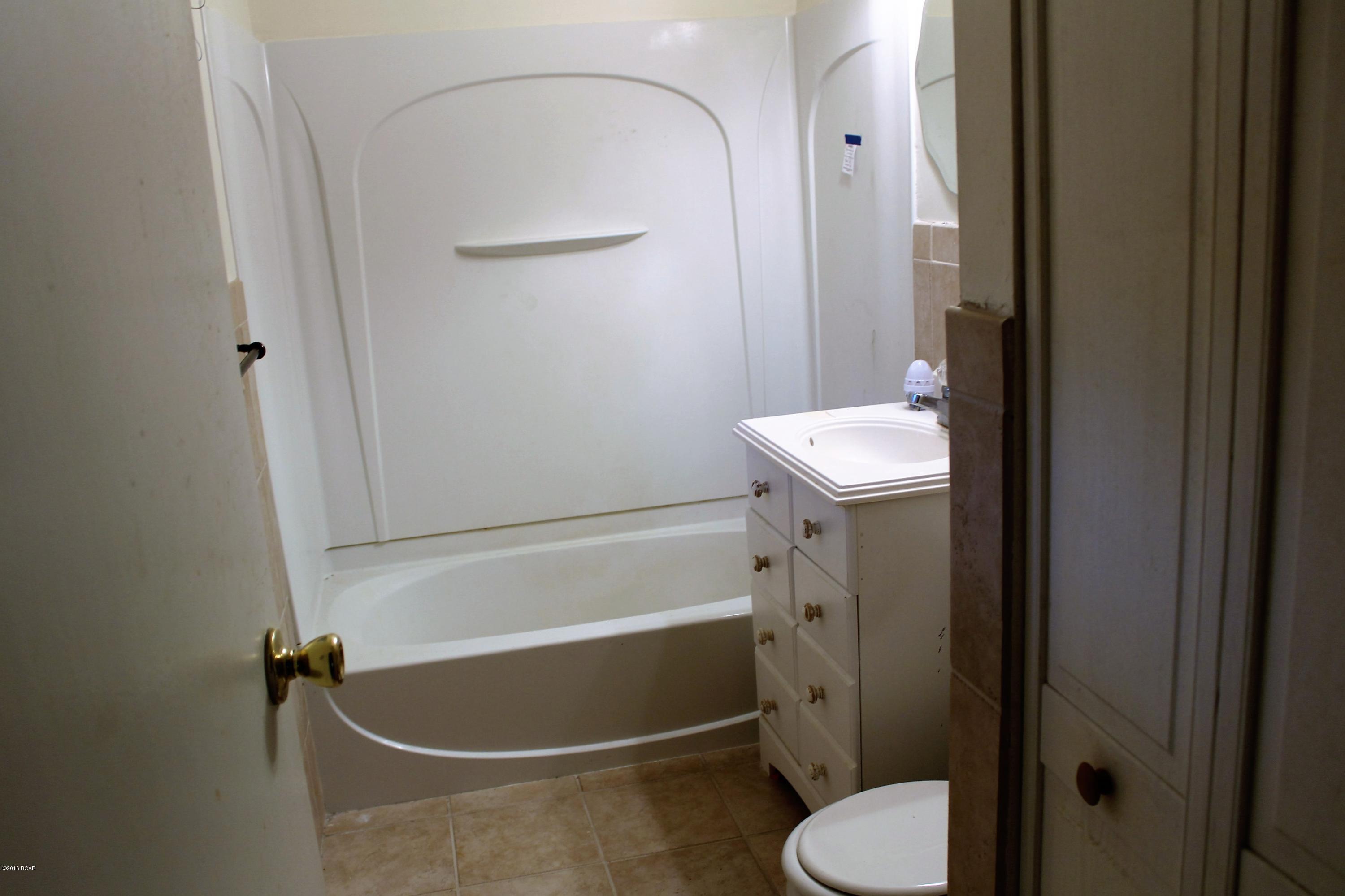 Watson Heights - Residential