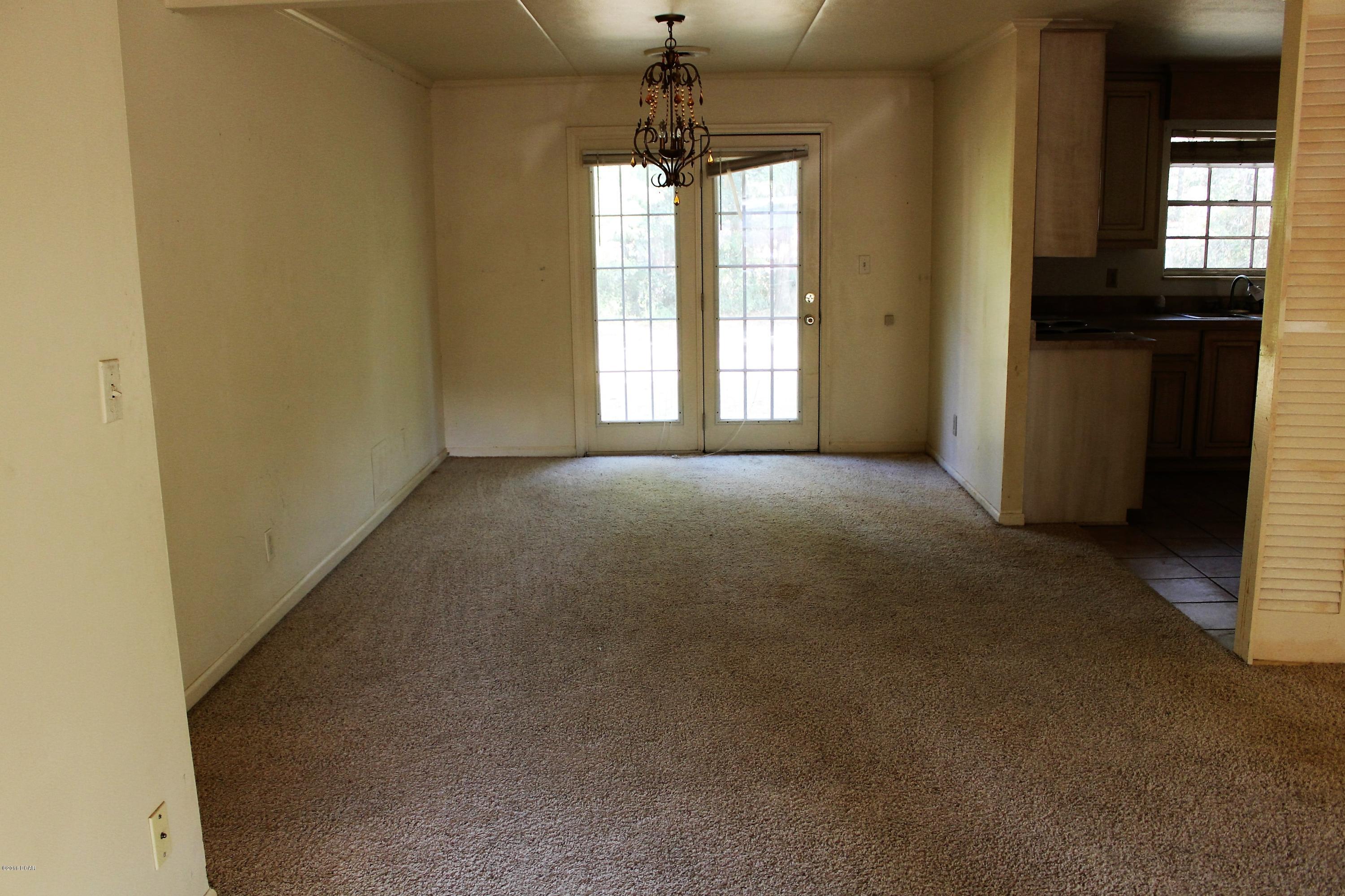 Watson Heights - Residential