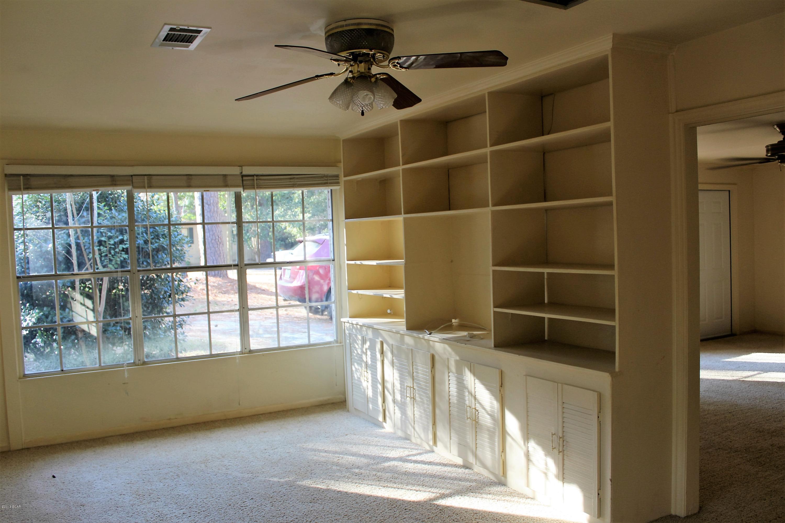 Watson Heights - Residential