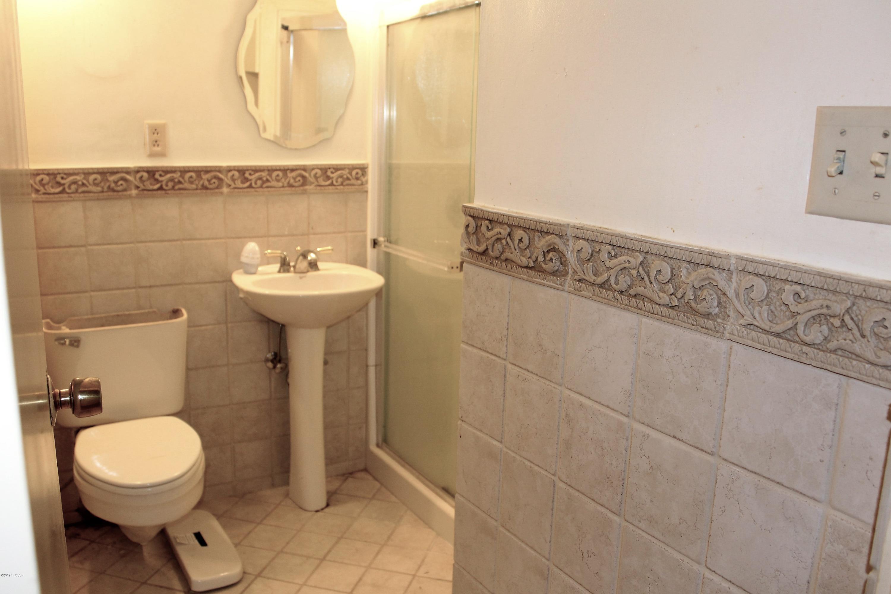 Watson Heights - Residential