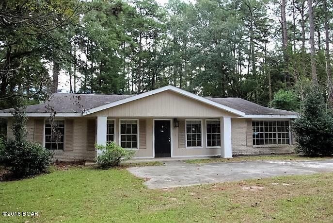 Watson Heights - Residential