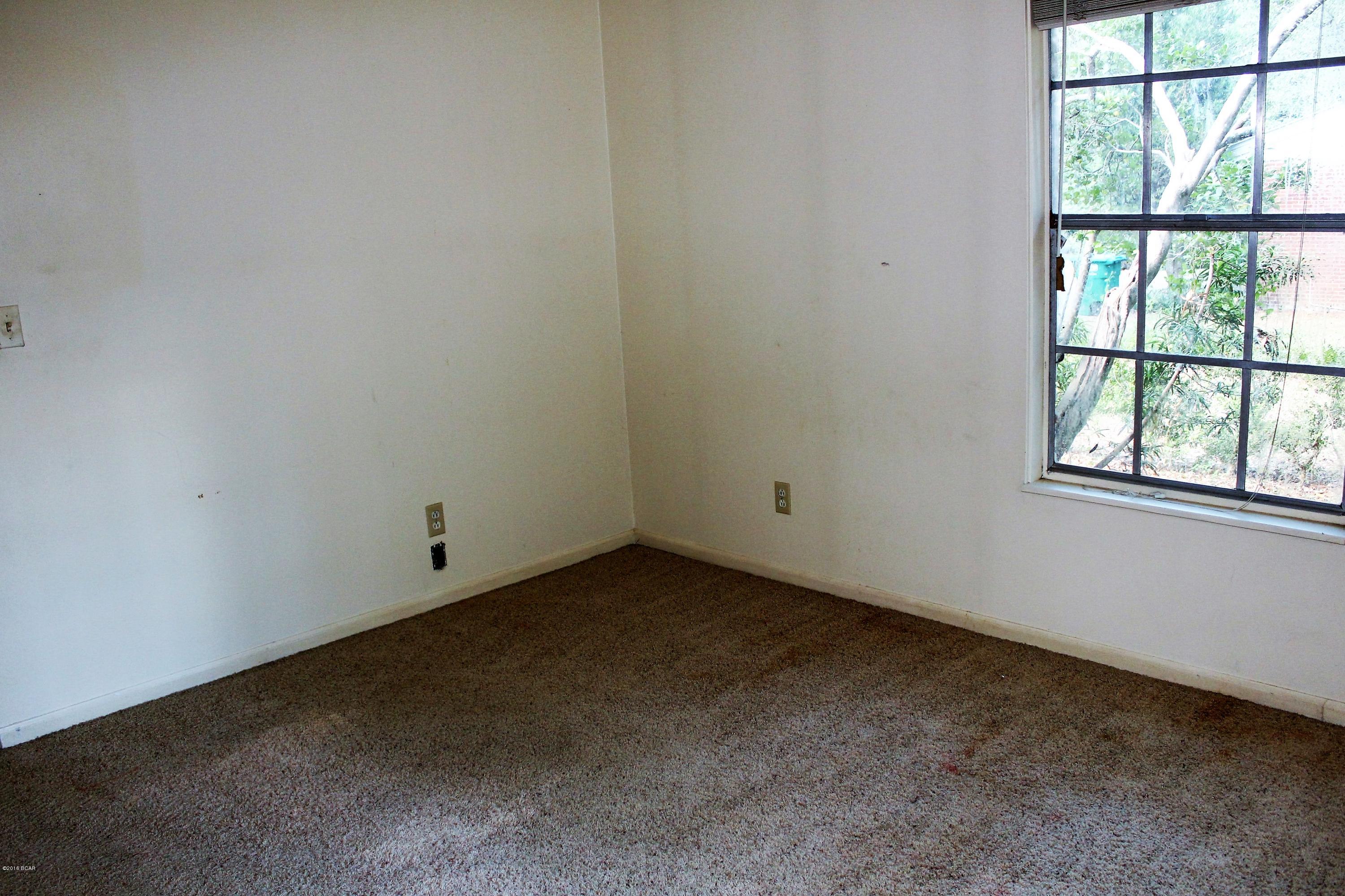 Watson Heights - Residential