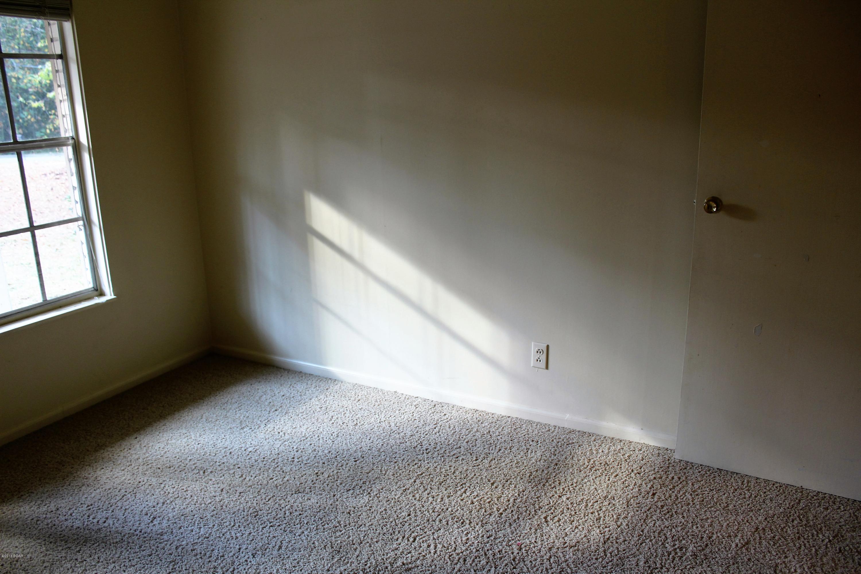 Watson Heights - Residential