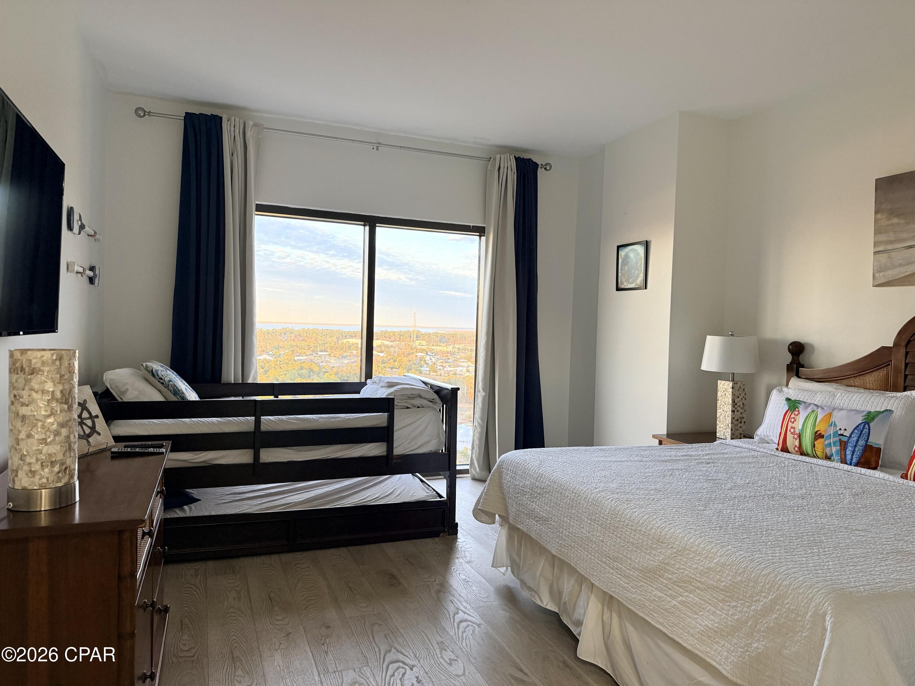 Origin At Seahaven - Residential