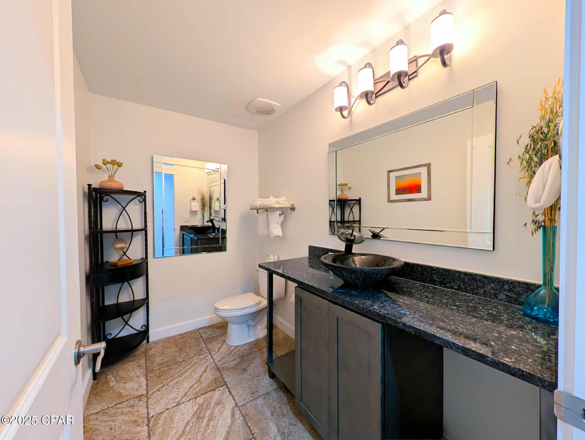 Origin At Seahaven - Residential