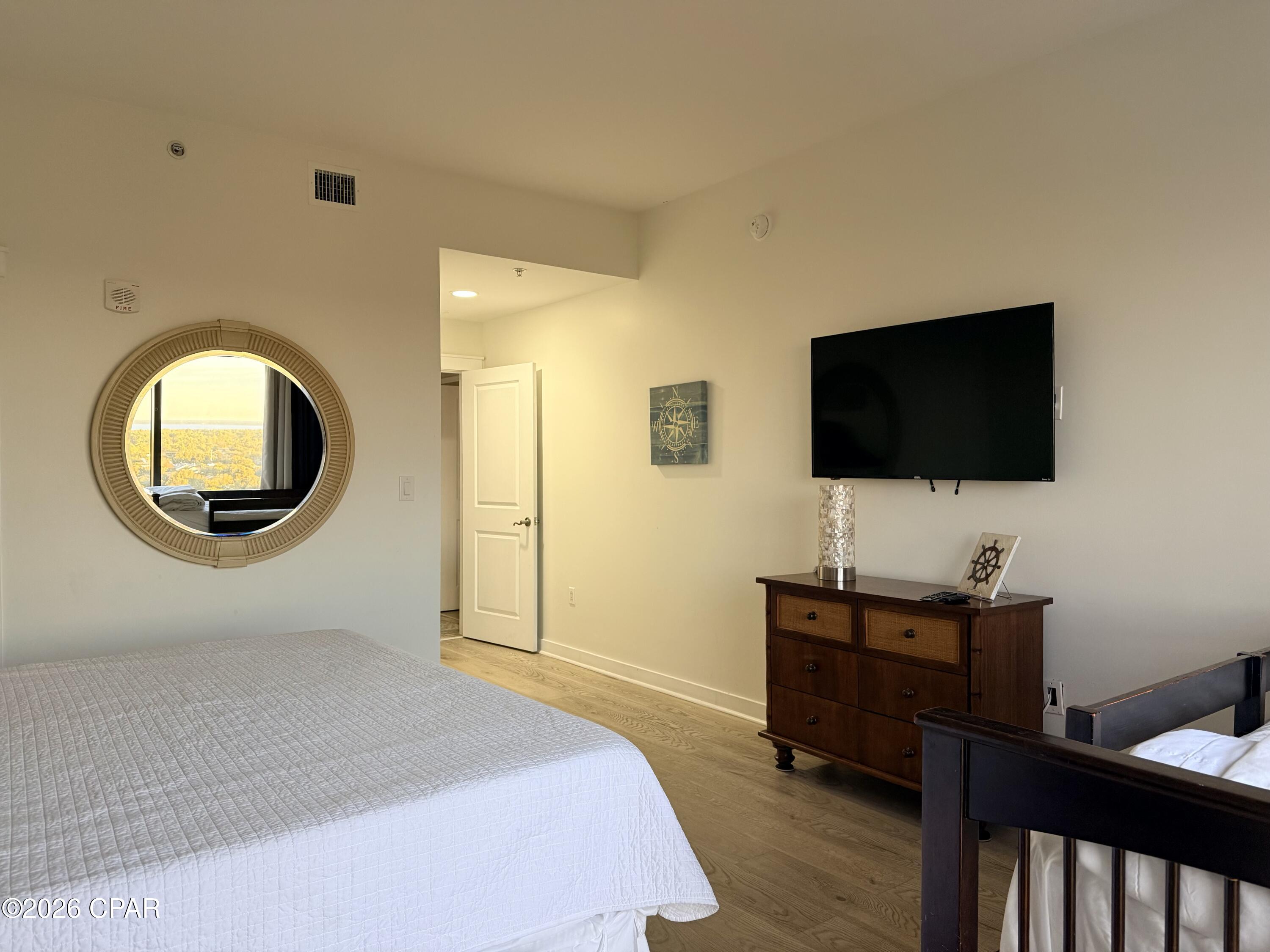 Origin At Seahaven - Residential