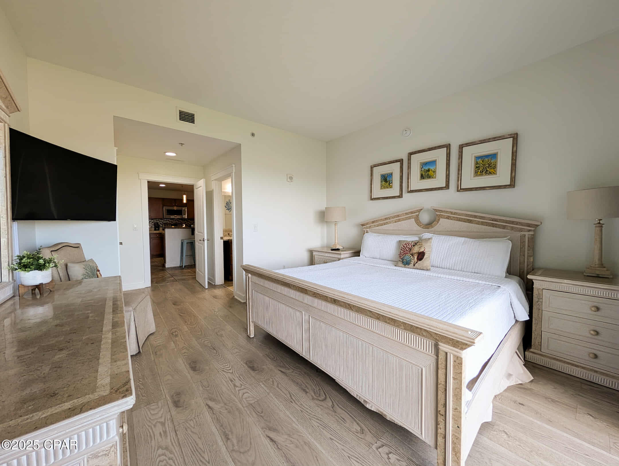 Origin At Seahaven - Residential