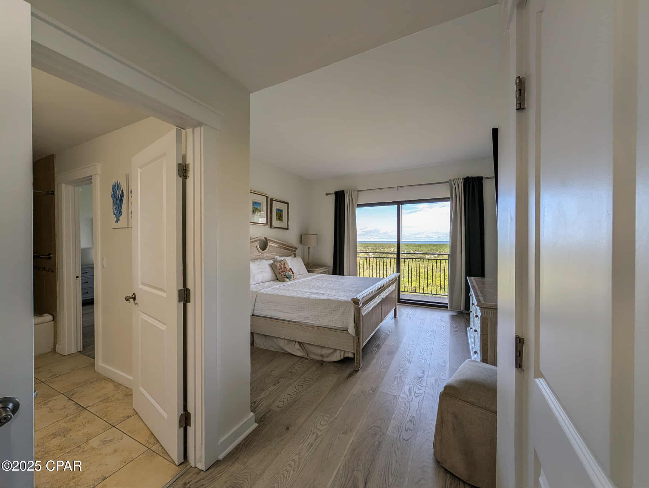 Origin At Seahaven - Residential