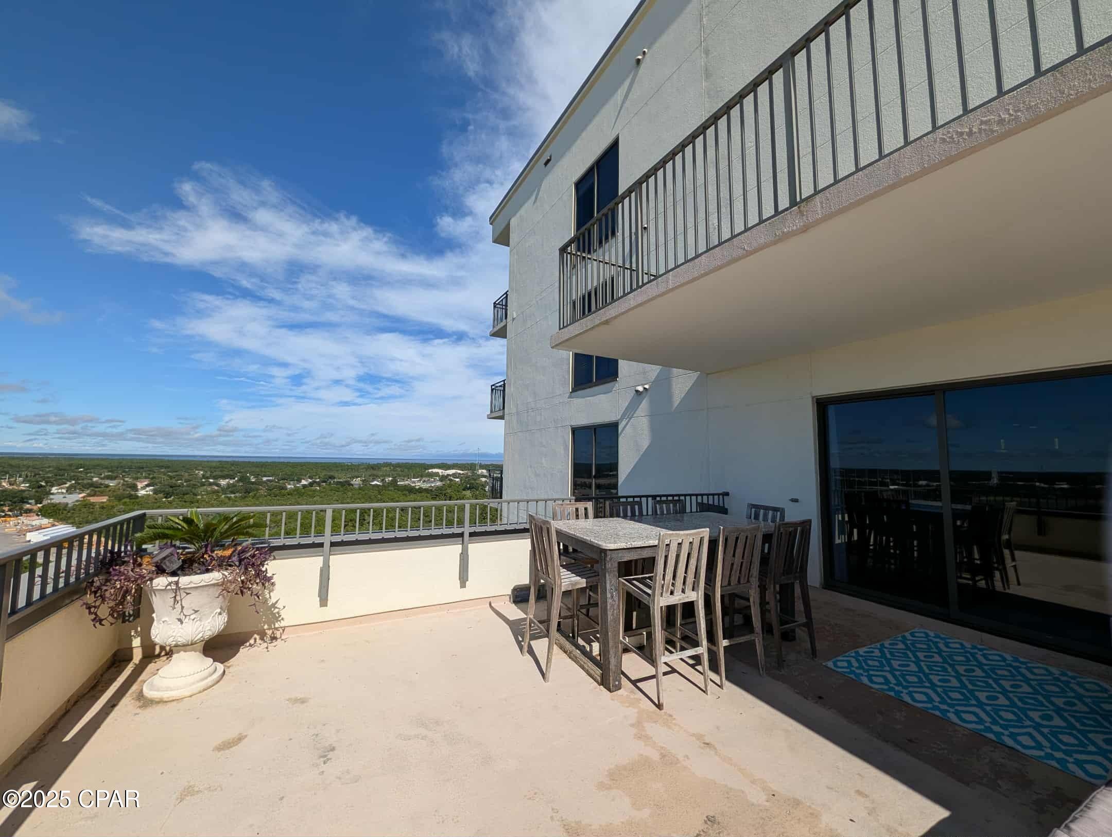 Origin At Seahaven - Residential