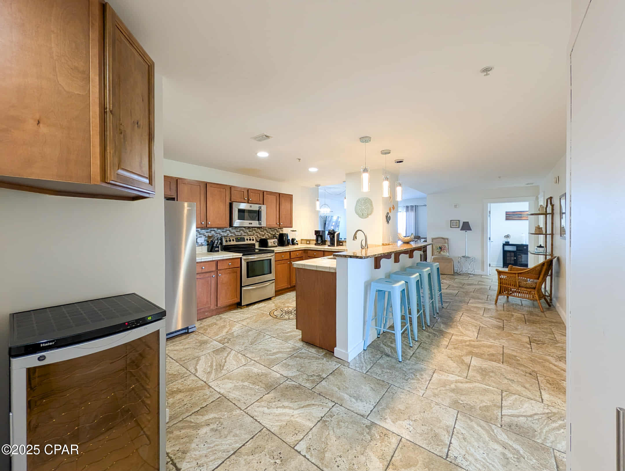 Origin At Seahaven - Residential