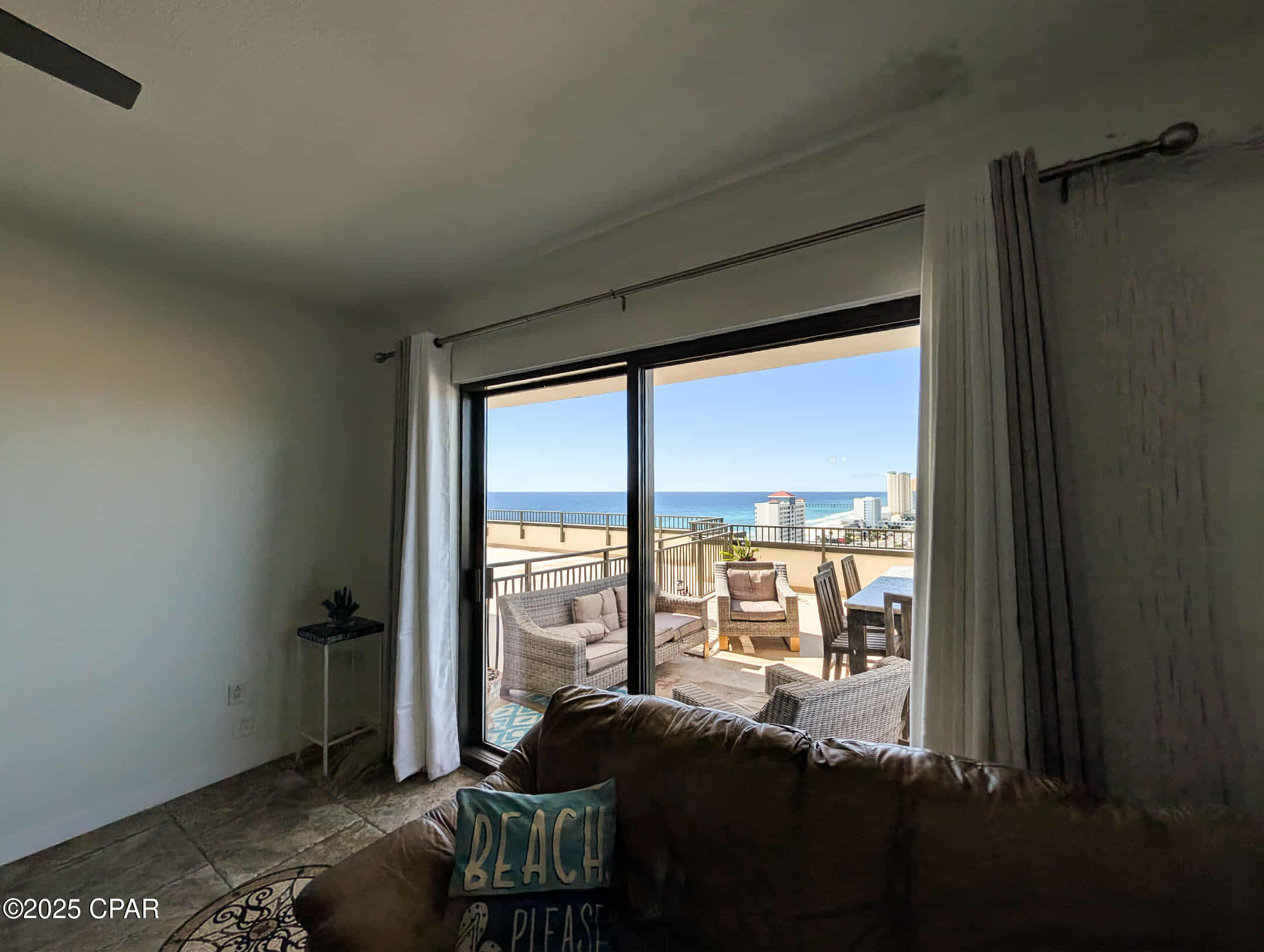 Origin At Seahaven - Residential