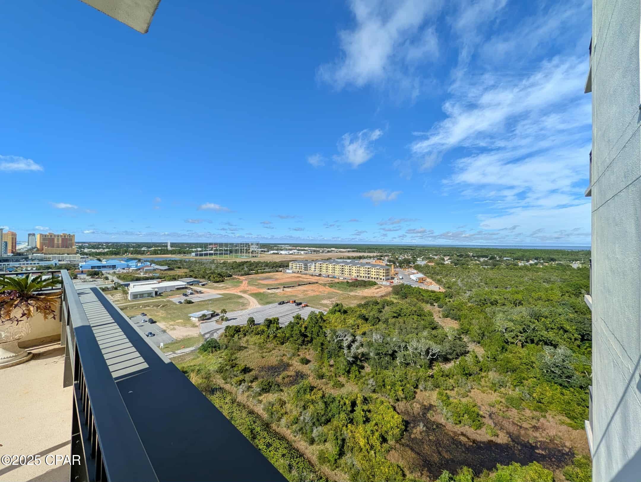 Origin At Seahaven - Residential