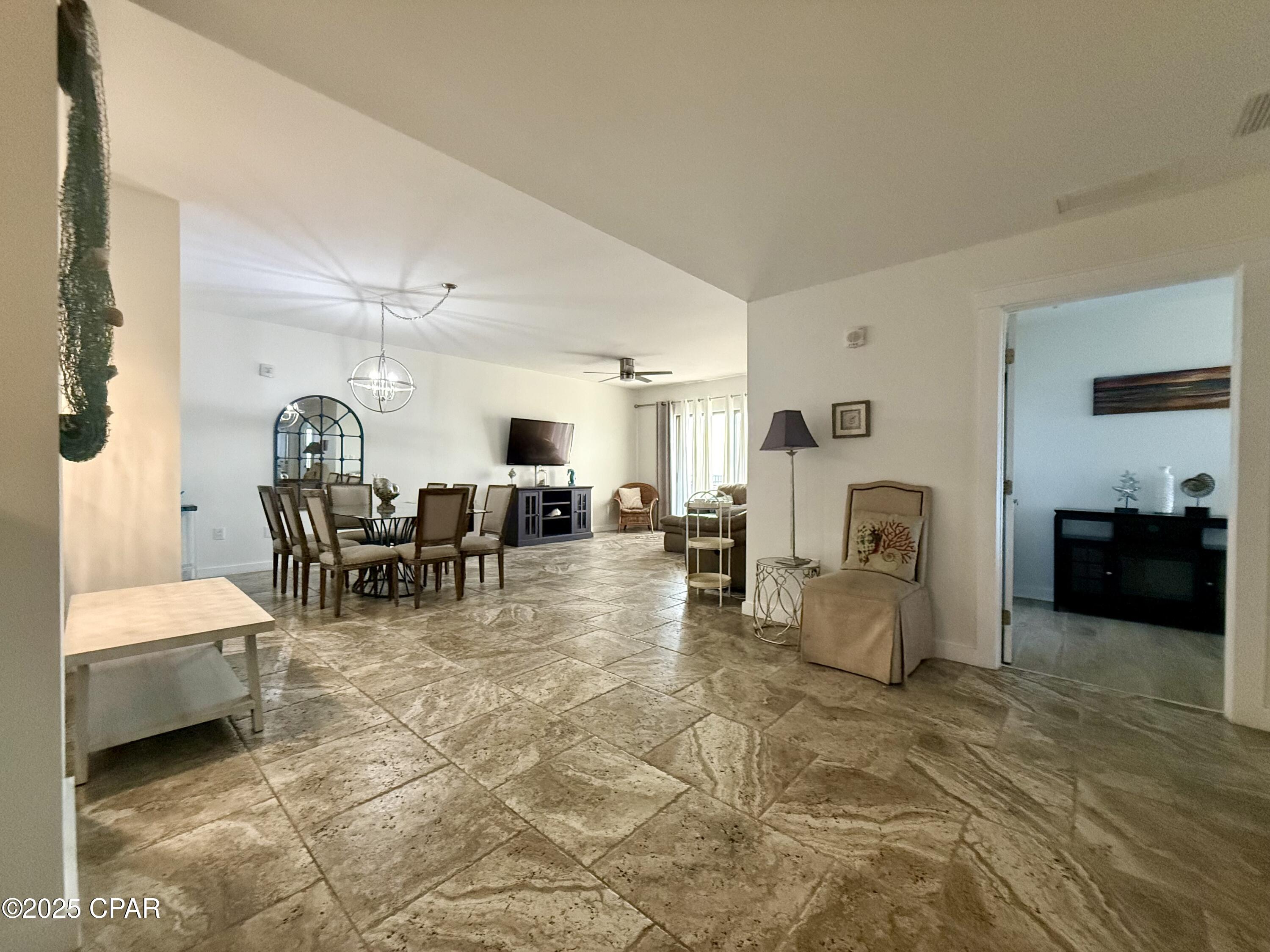 Origin At Seahaven - Residential