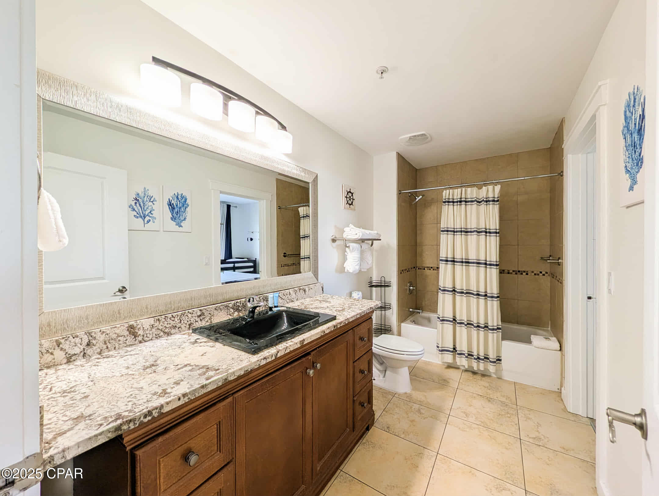 Origin At Seahaven - Residential