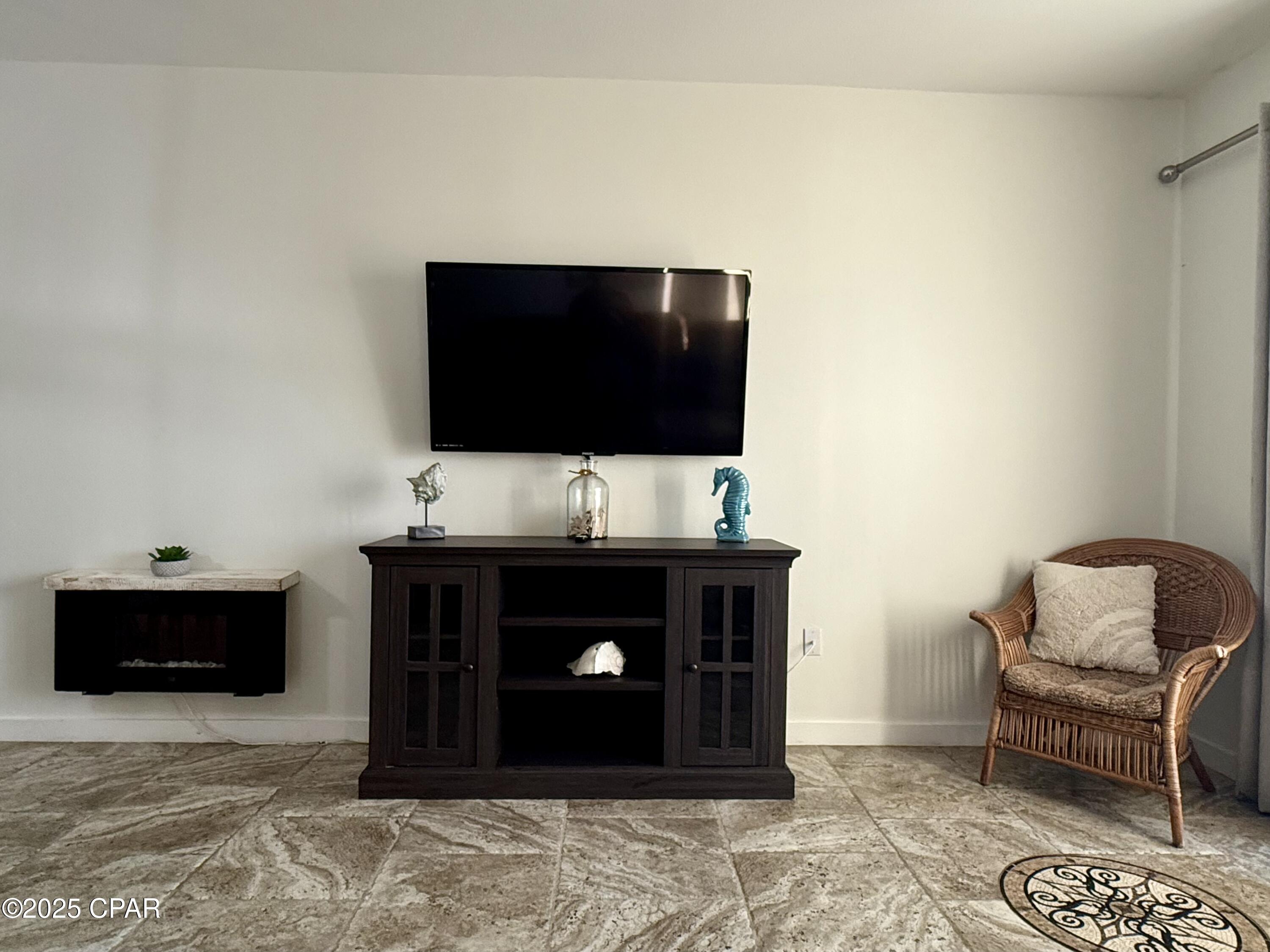 Origin At Seahaven - Residential