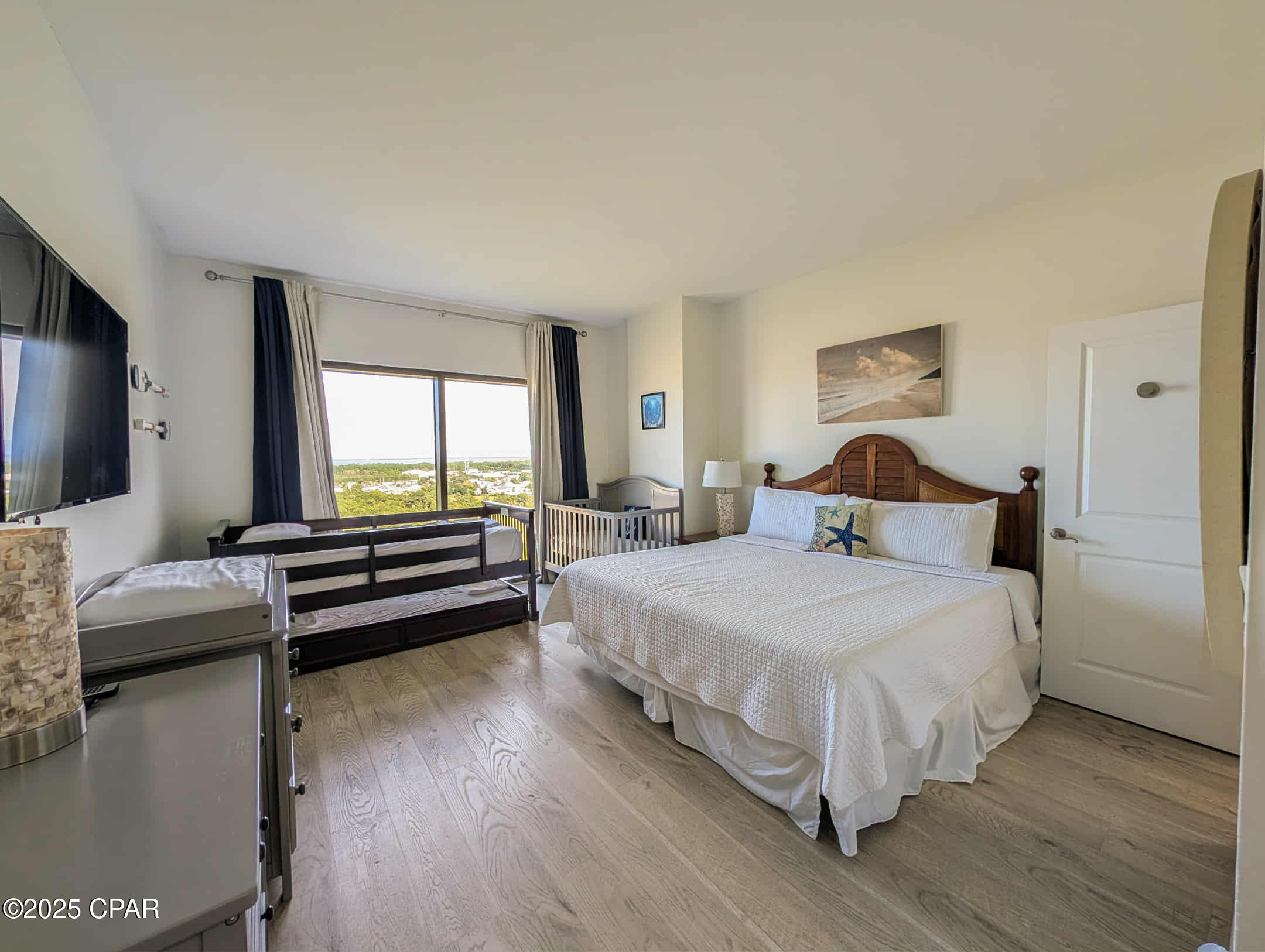 Origin At Seahaven - Residential