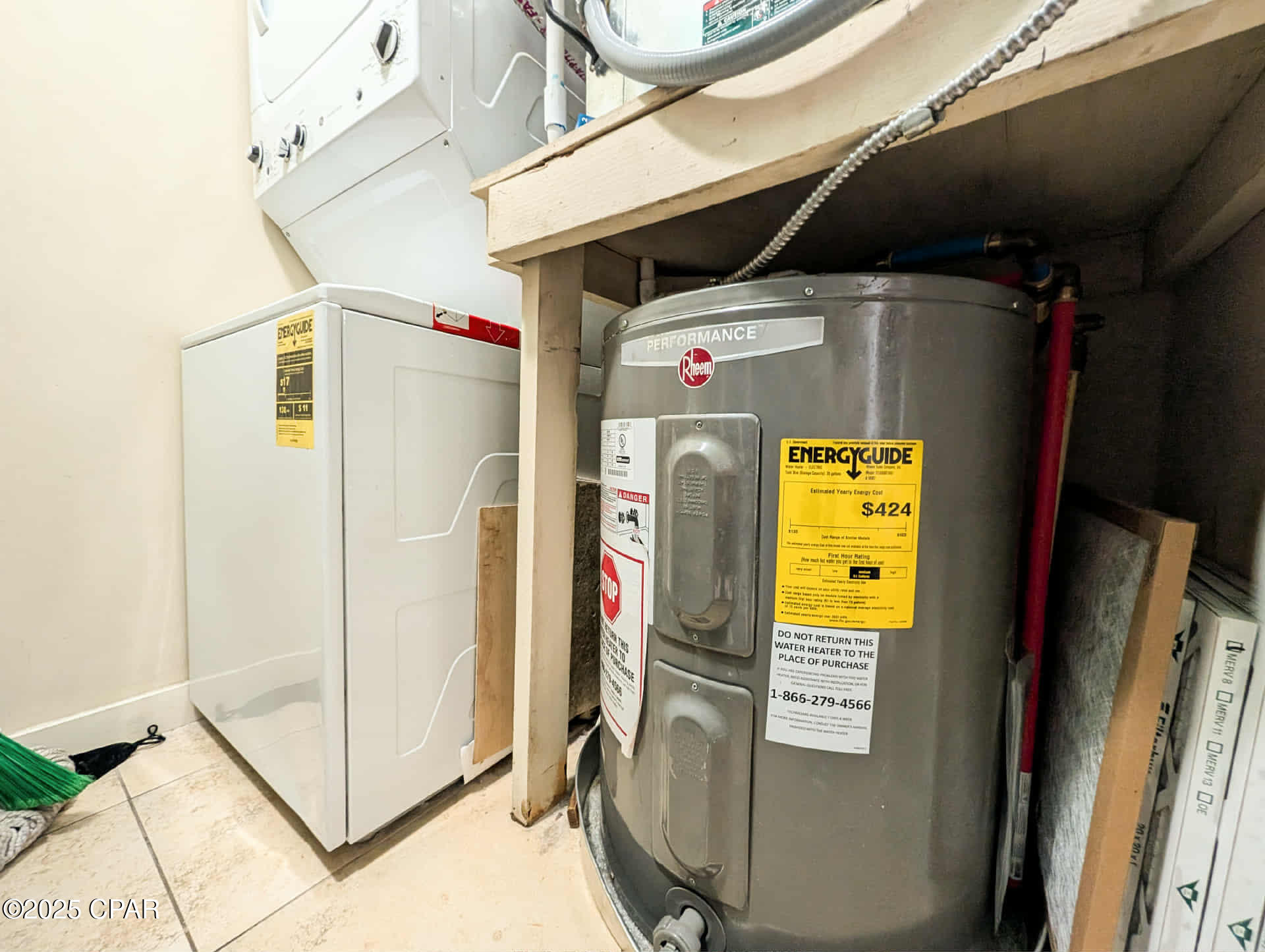 Origin At Seahaven - Residential