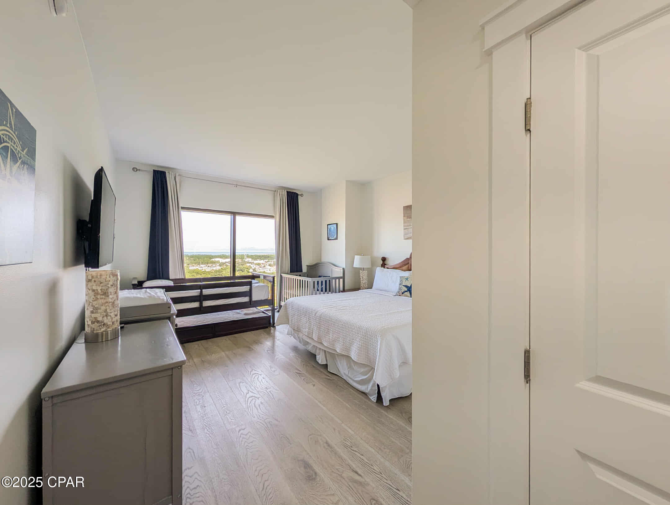 Origin At Seahaven - Residential