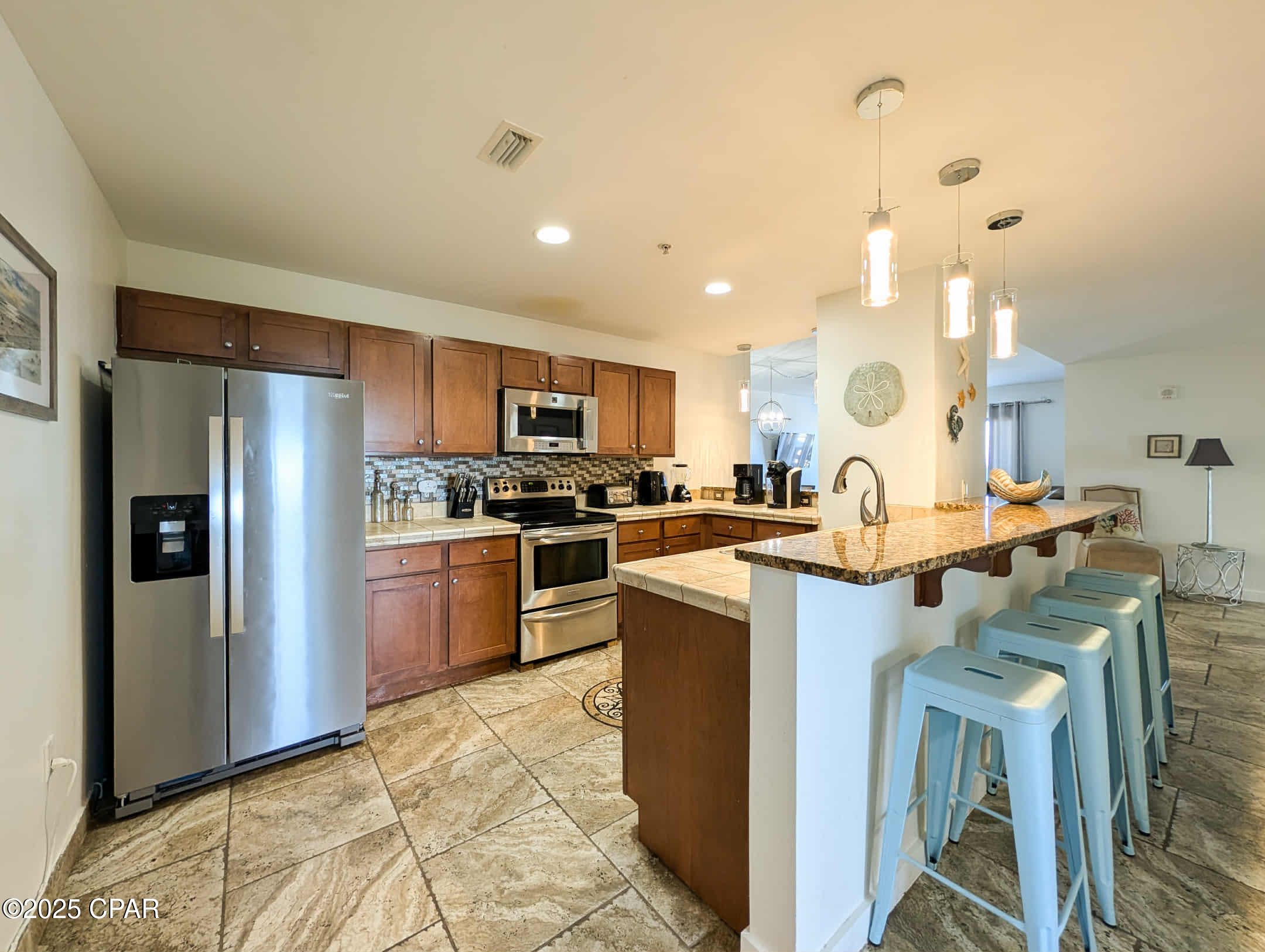 Origin At Seahaven - Residential