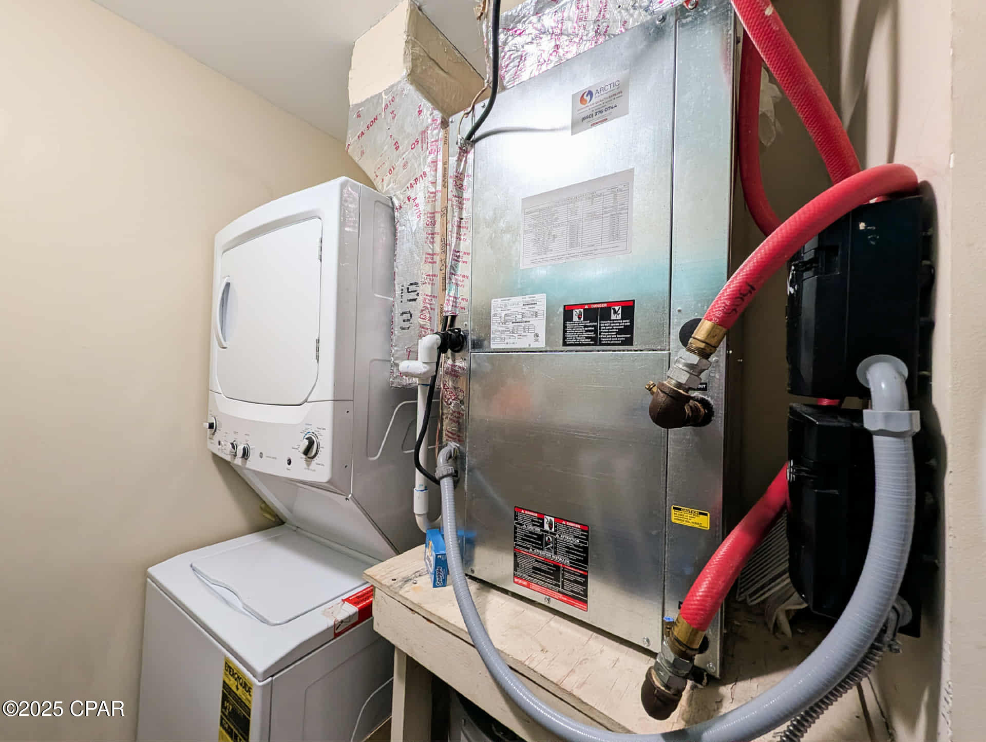 Origin At Seahaven - Residential