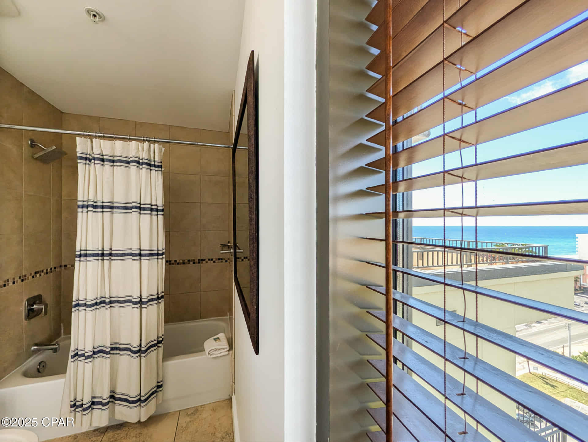 Origin At Seahaven - Residential