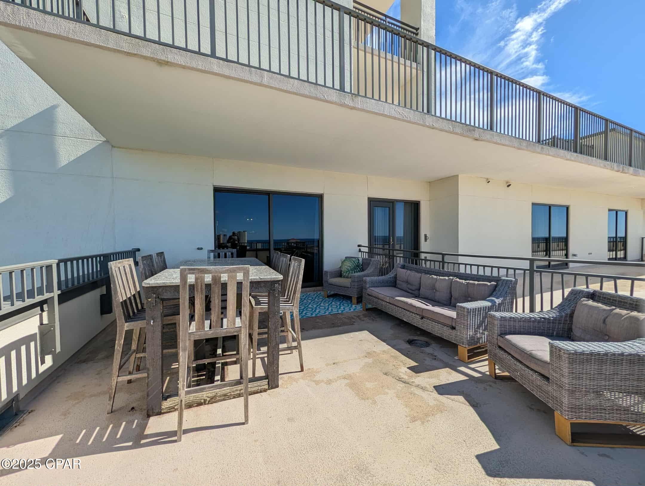 Origin At Seahaven - Residential