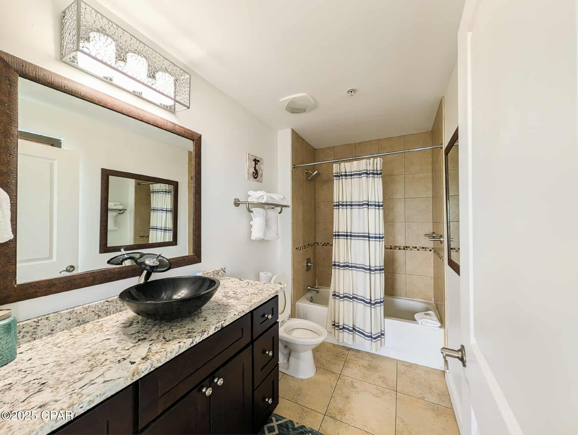 Origin At Seahaven - Residential