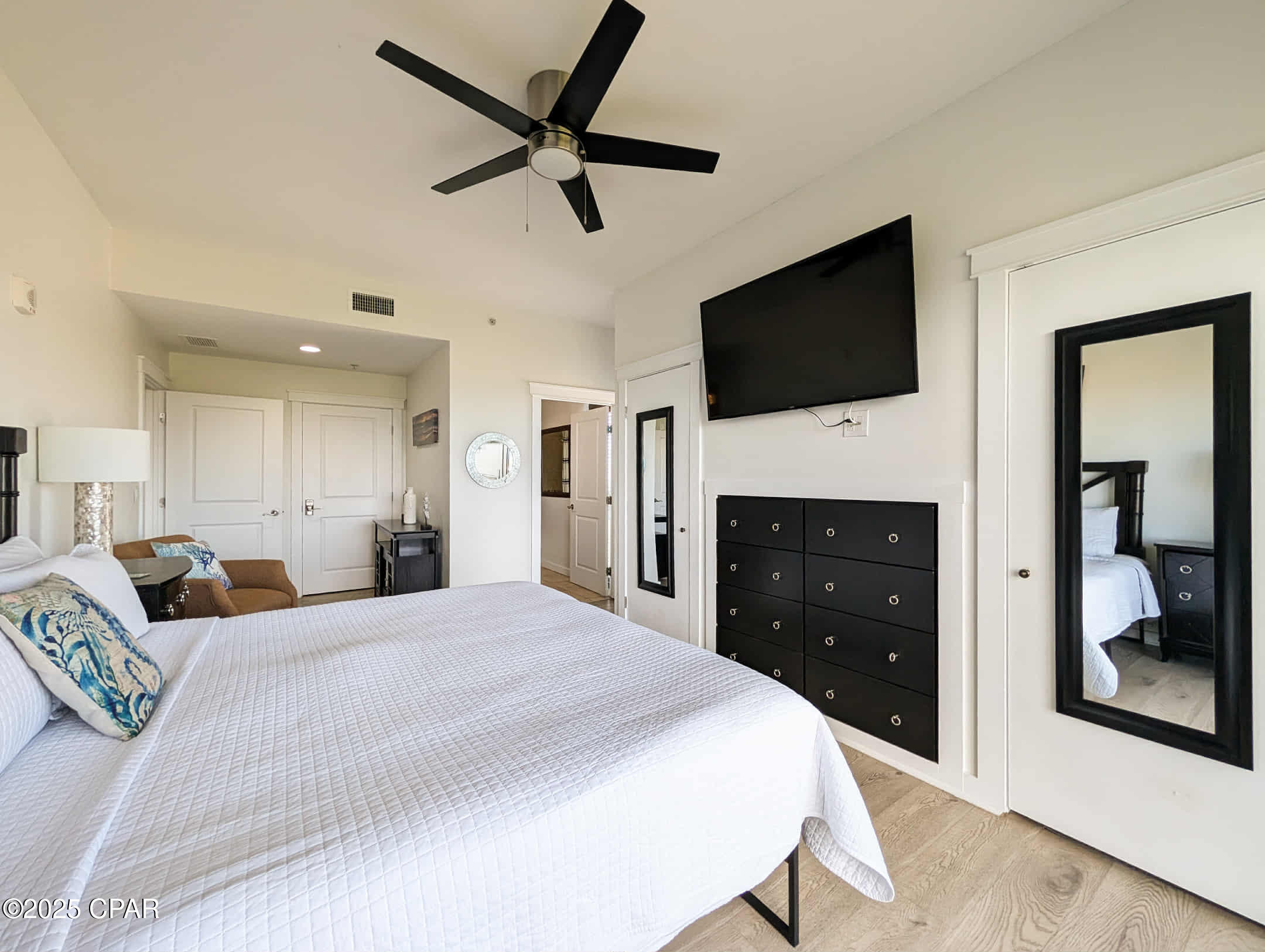 Origin At Seahaven - Residential