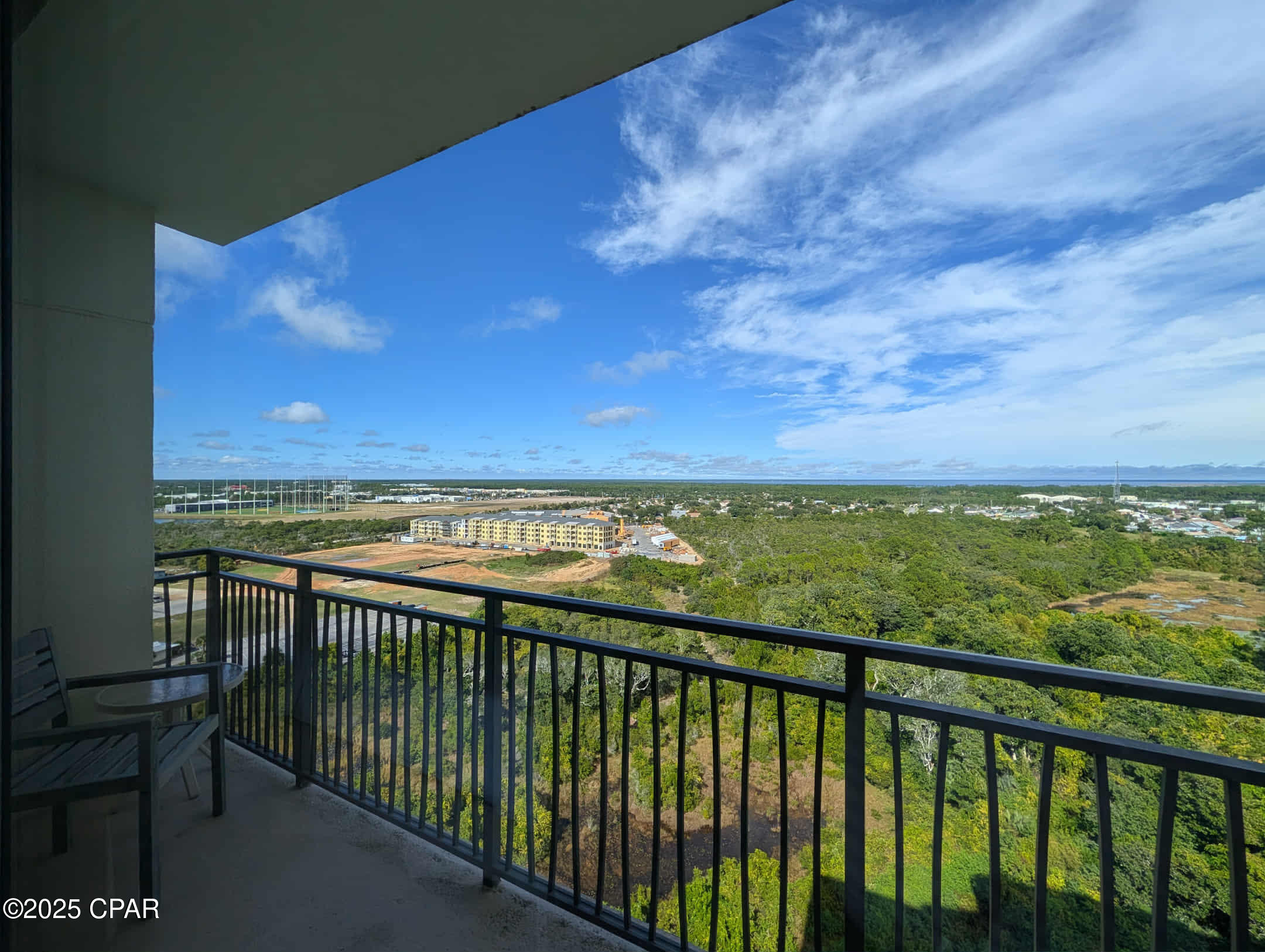 Origin At Seahaven - Residential