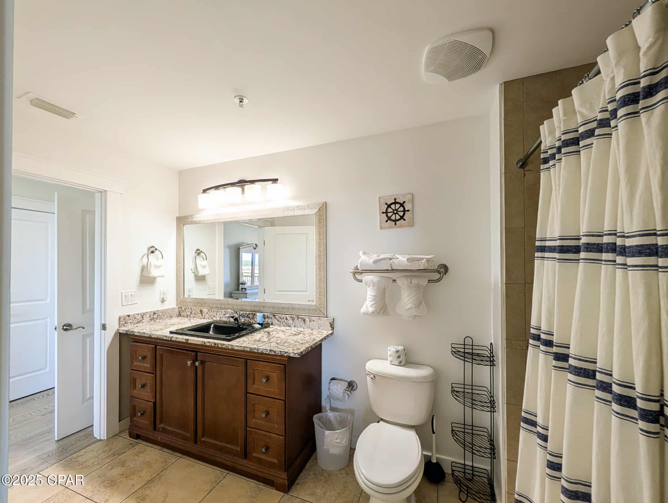 Origin At Seahaven - Residential