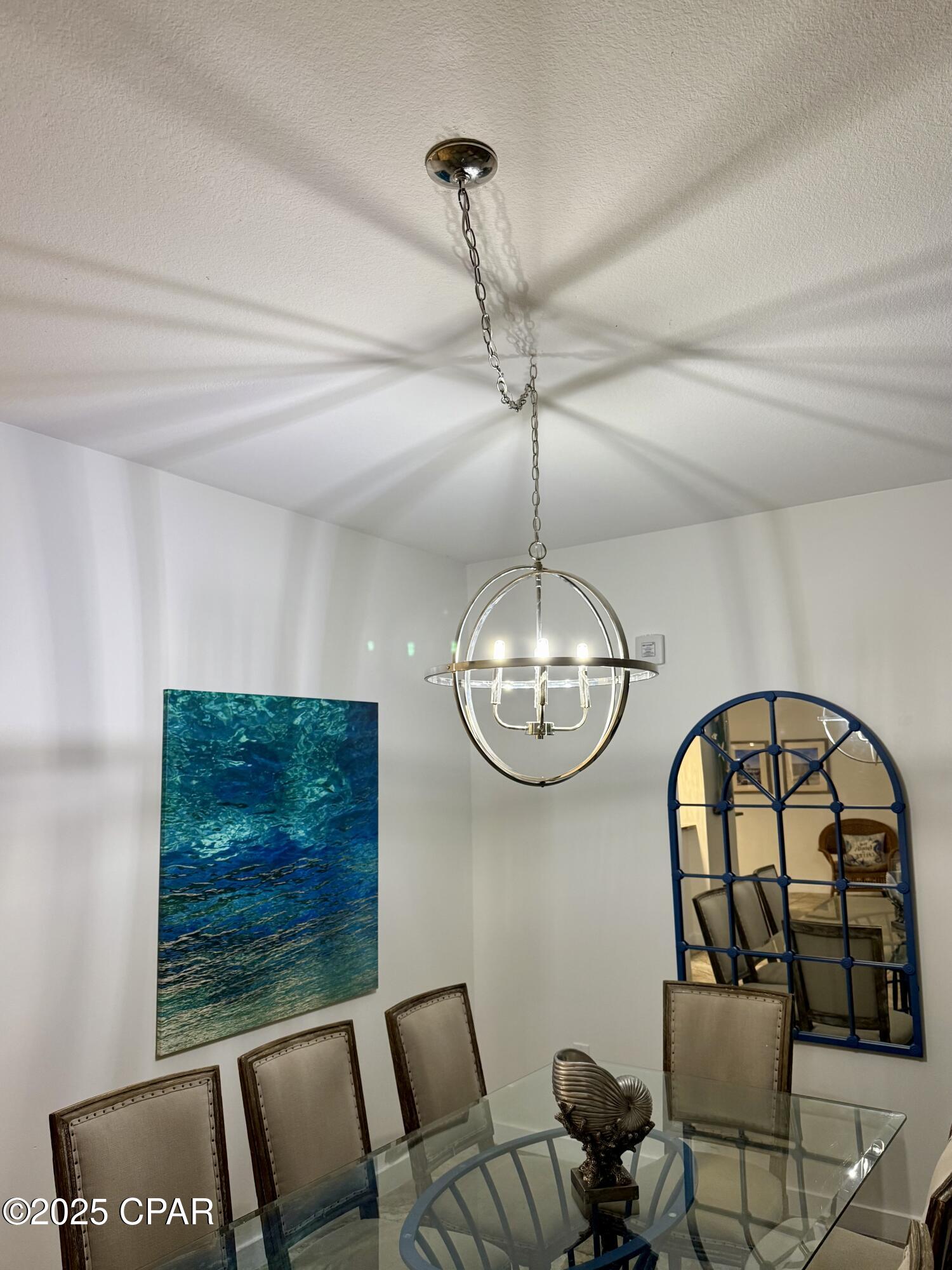 Origin At Seahaven - Residential