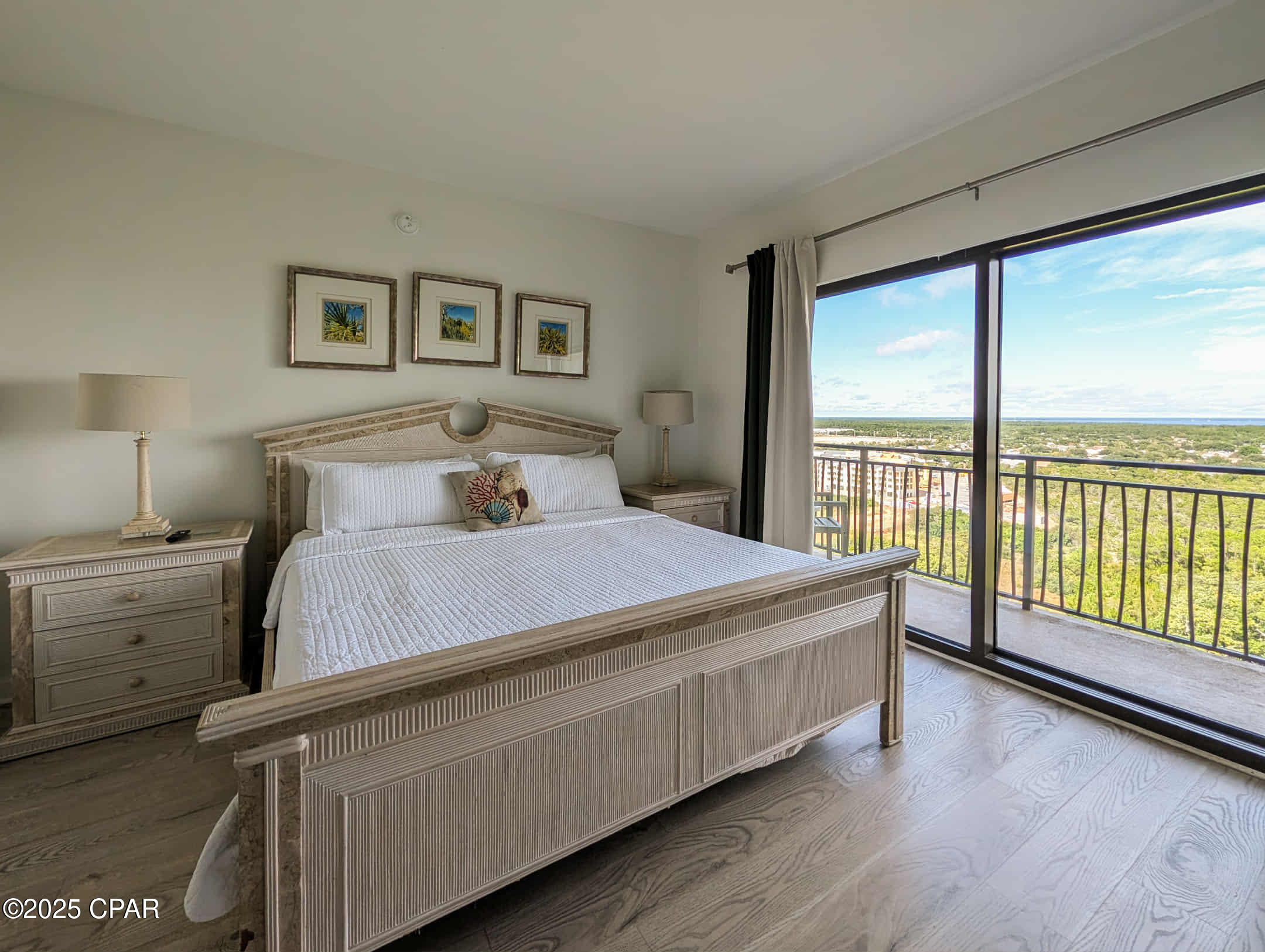 Origin At Seahaven - Residential