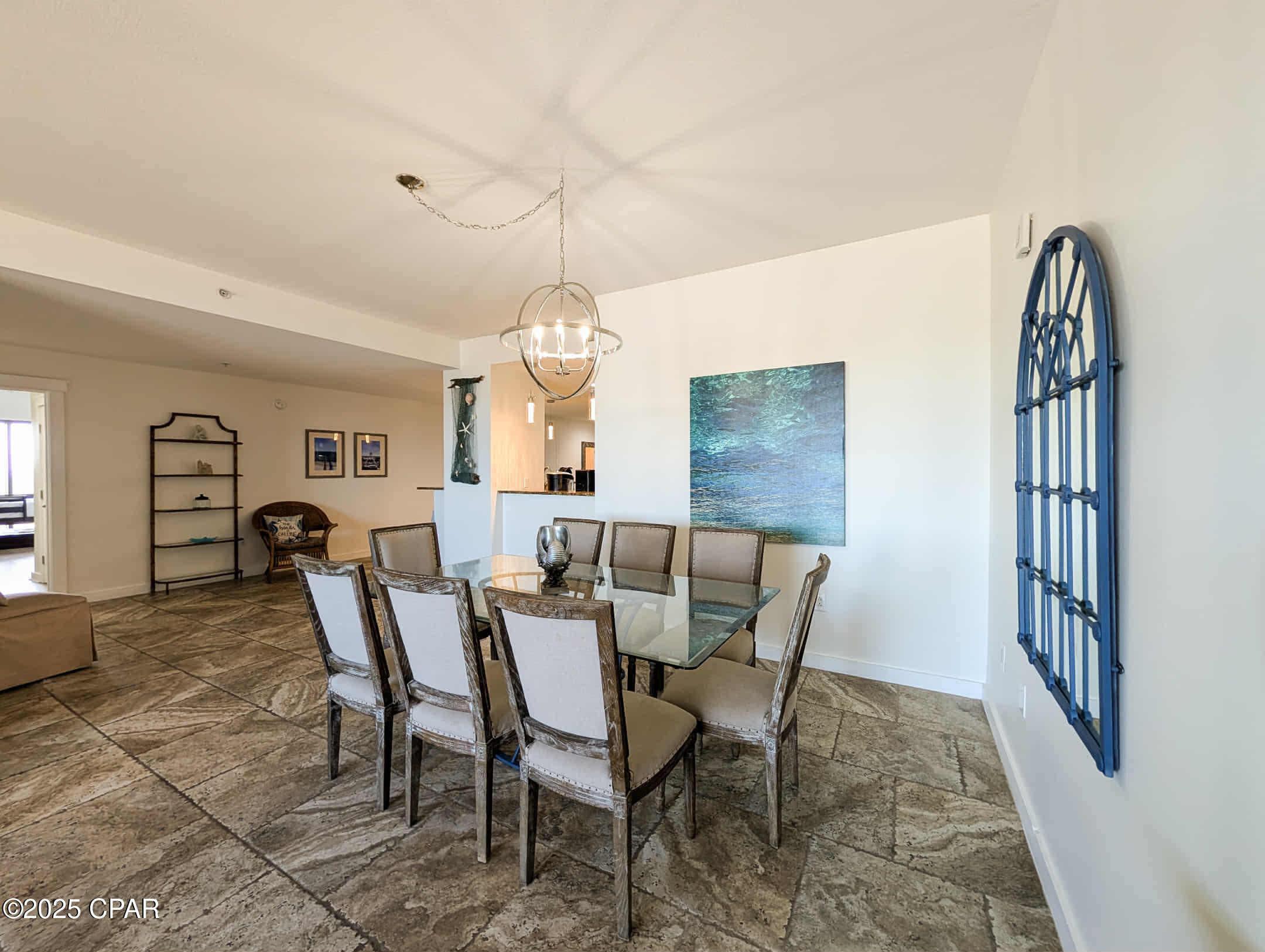 Origin At Seahaven - Residential