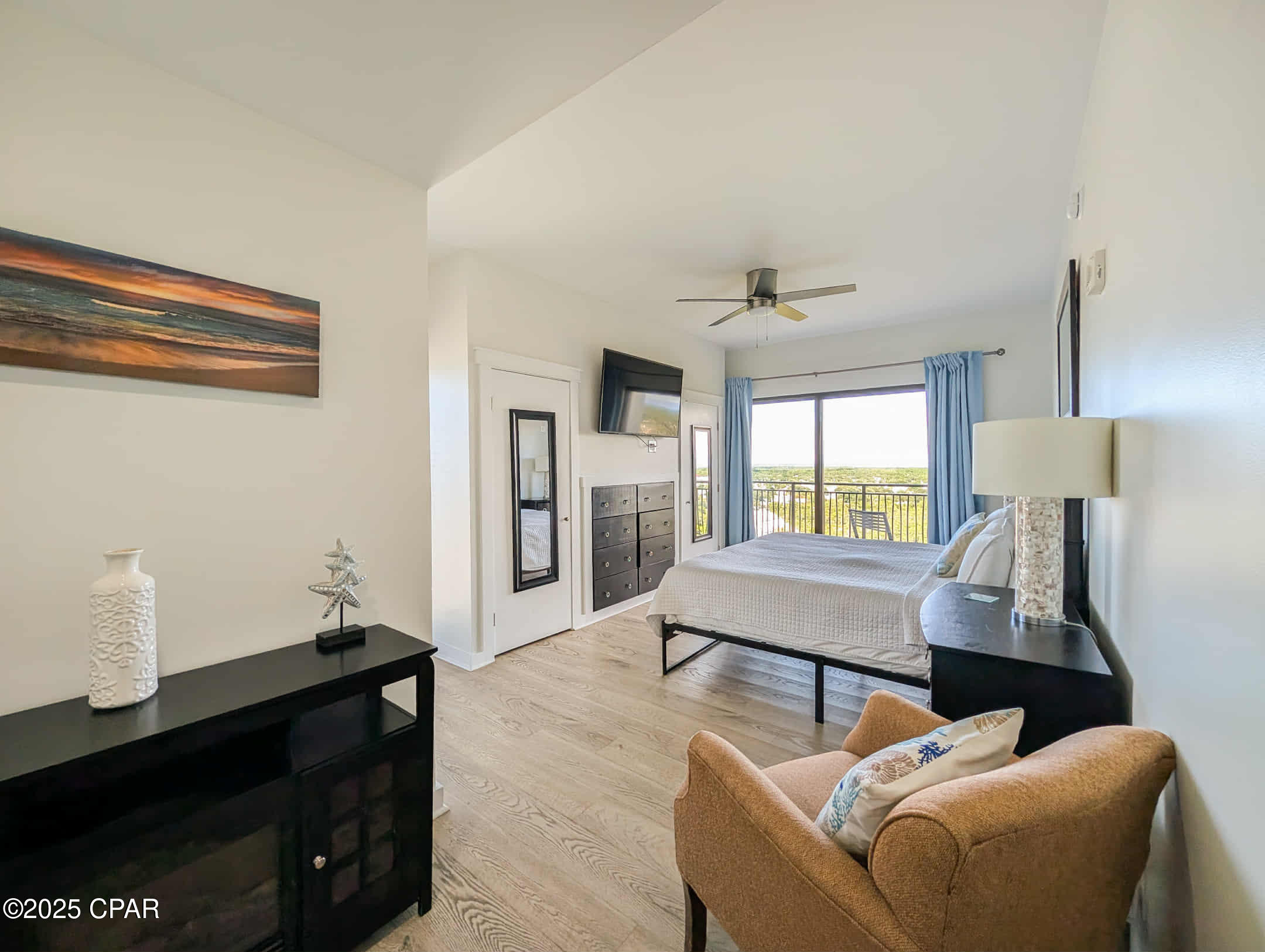 Origin At Seahaven - Residential