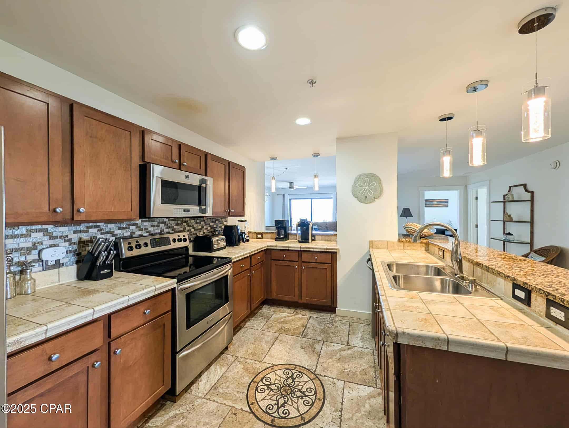 Origin At Seahaven - Residential